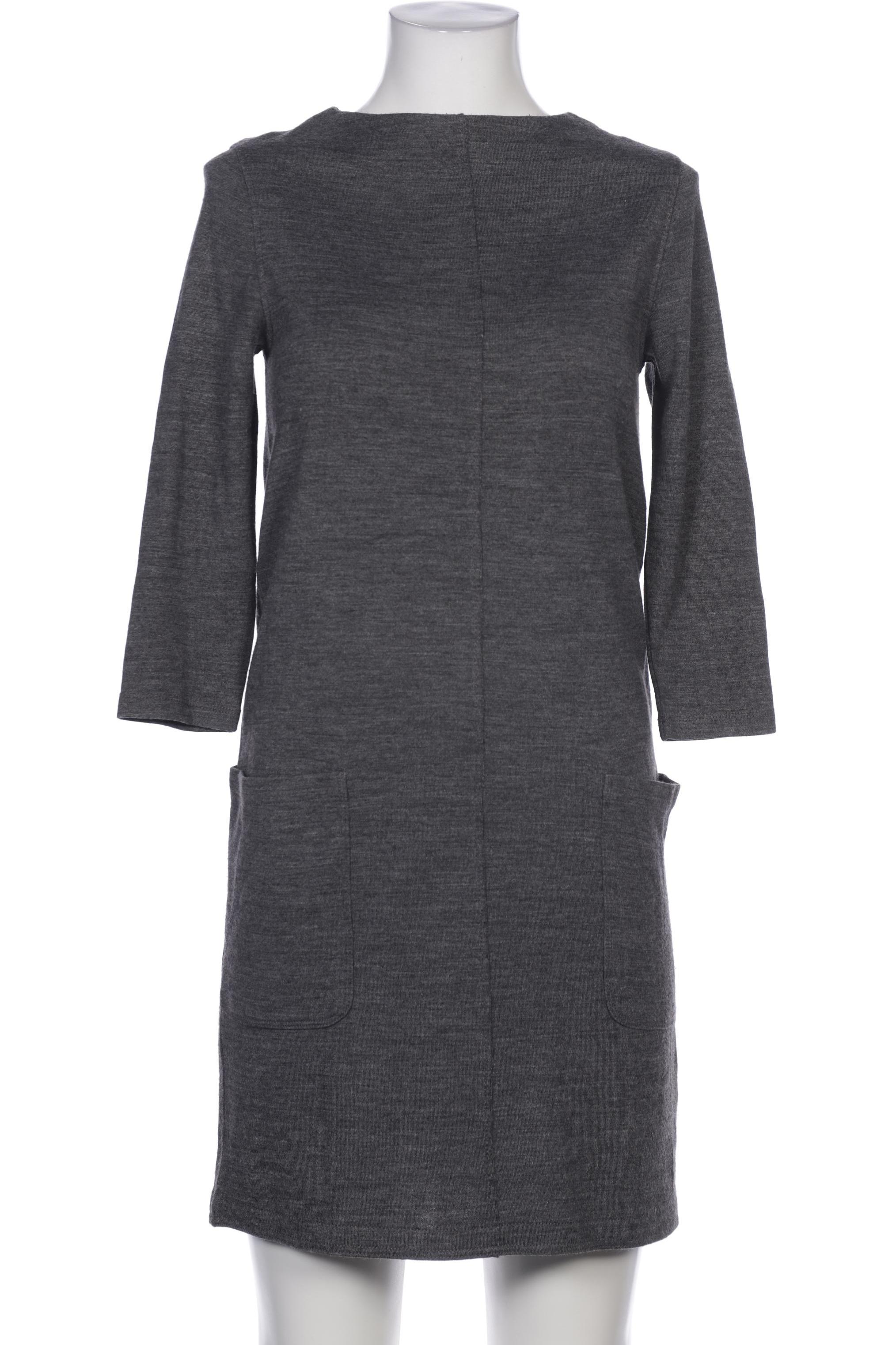 

Marc O Polo Damen Kleid, grau