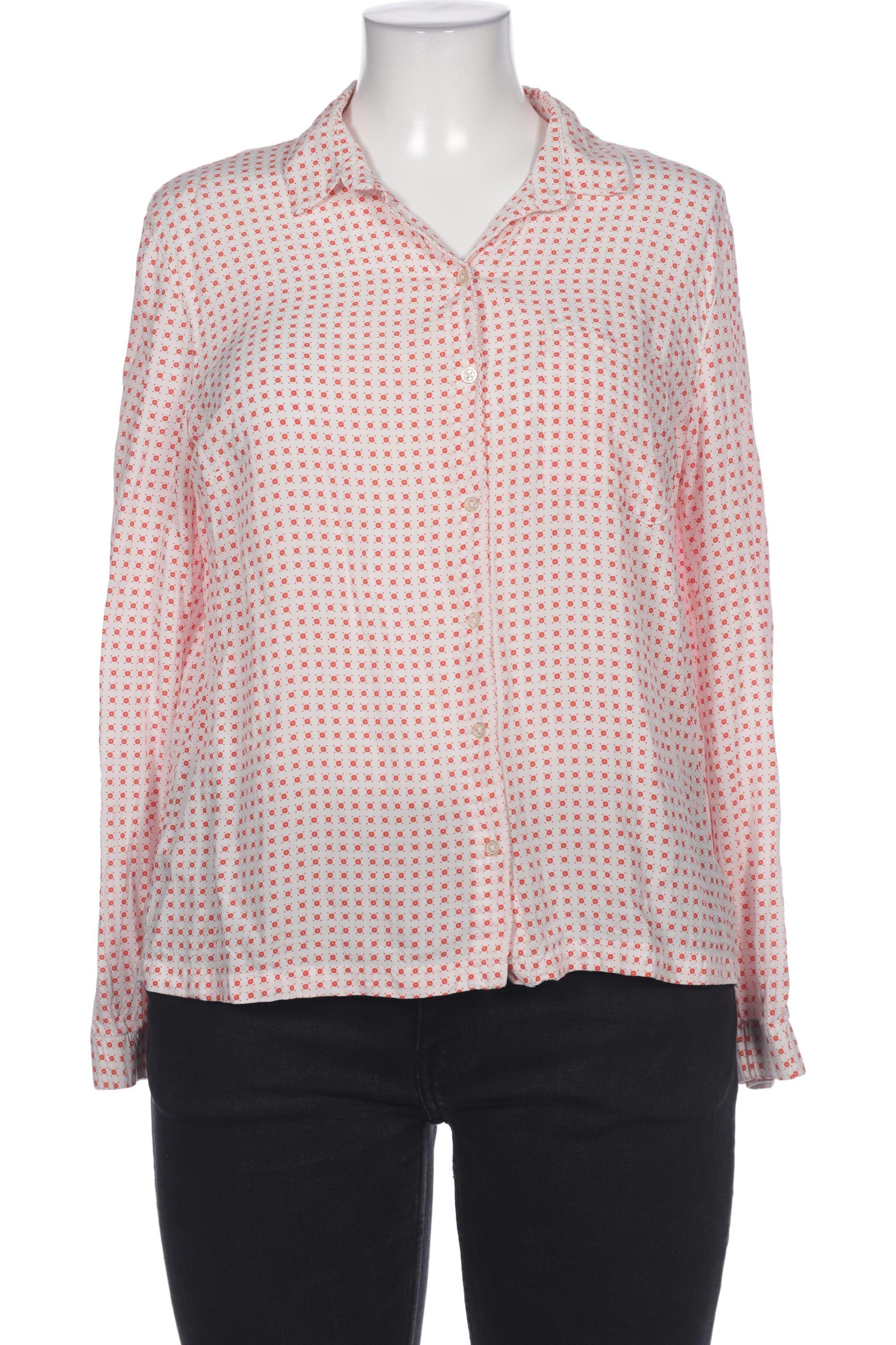 

Marc O Polo Damen Bluse, rot