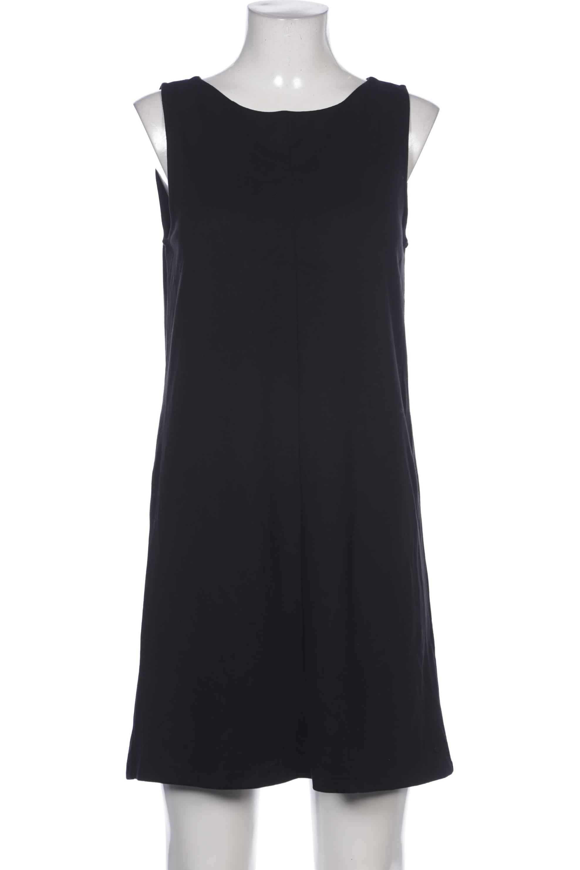 

Marc O Polo Damen Kleid, schwarz, Gr. 40