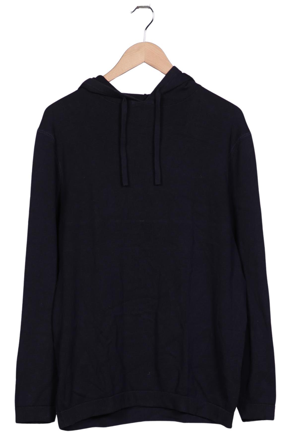 

Marc O Polo Herren Pullover, marineblau, Gr. 54