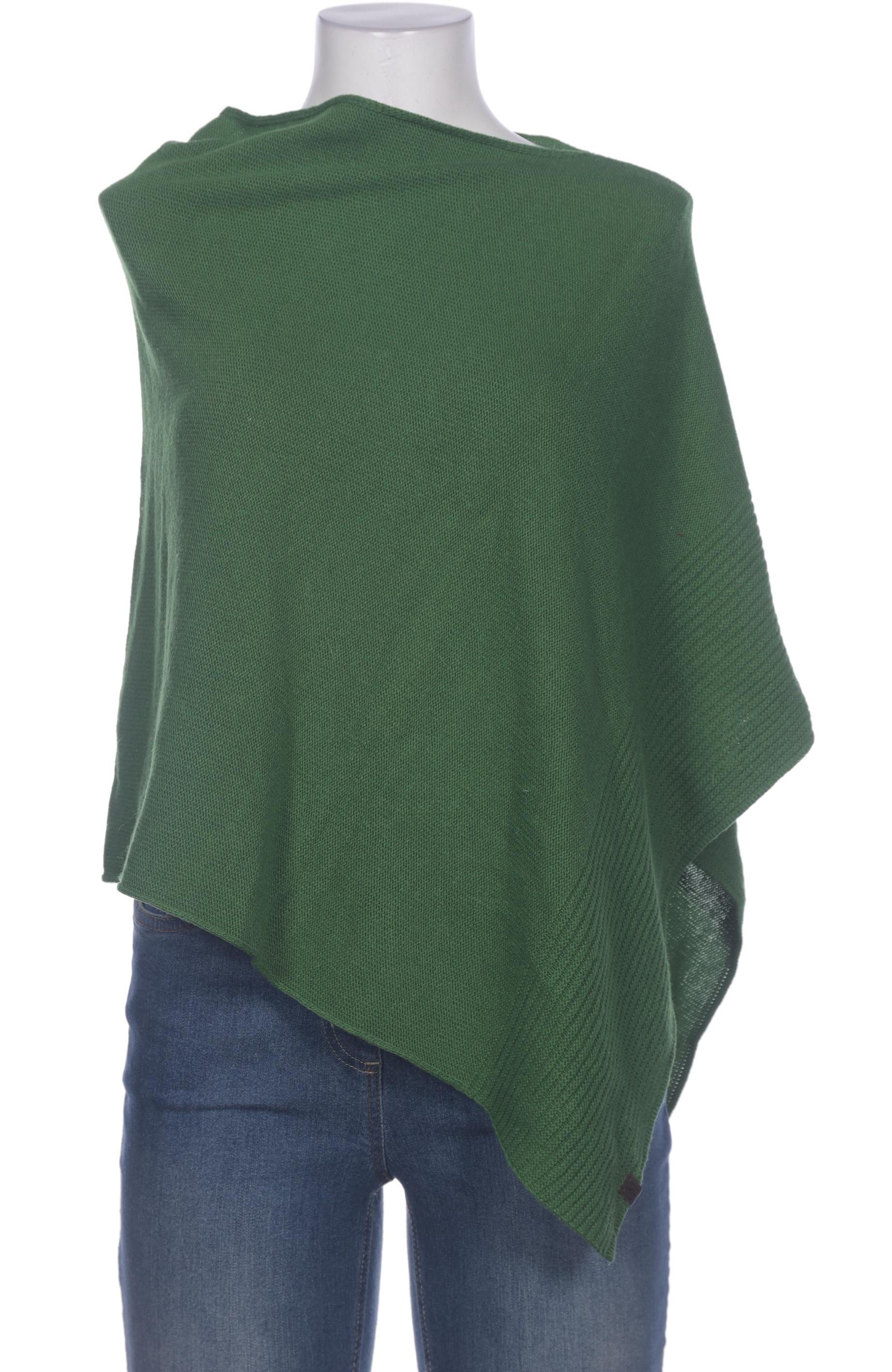 

Marc O Polo Damen Pullover, grün, Gr. uni