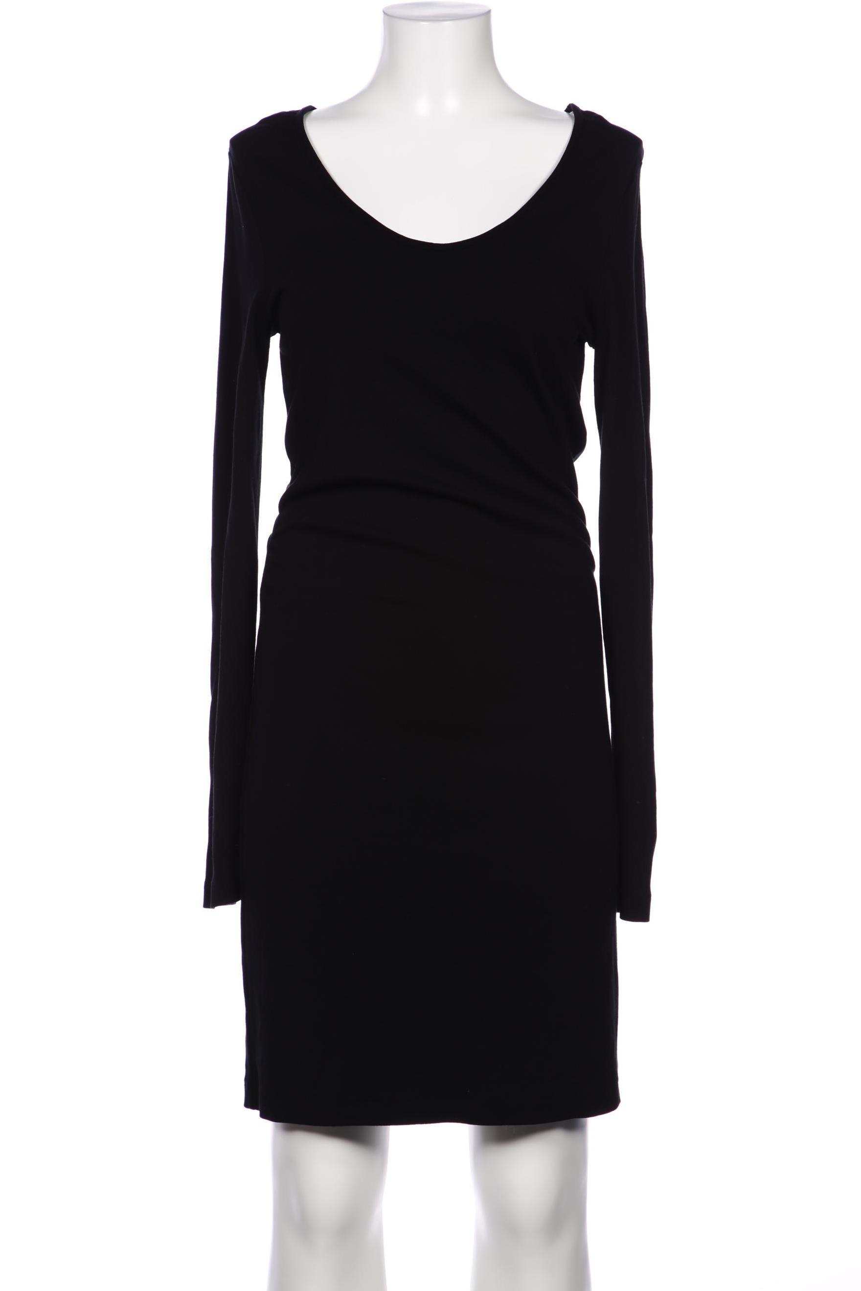 

Marc O Polo Damen Kleid, schwarz