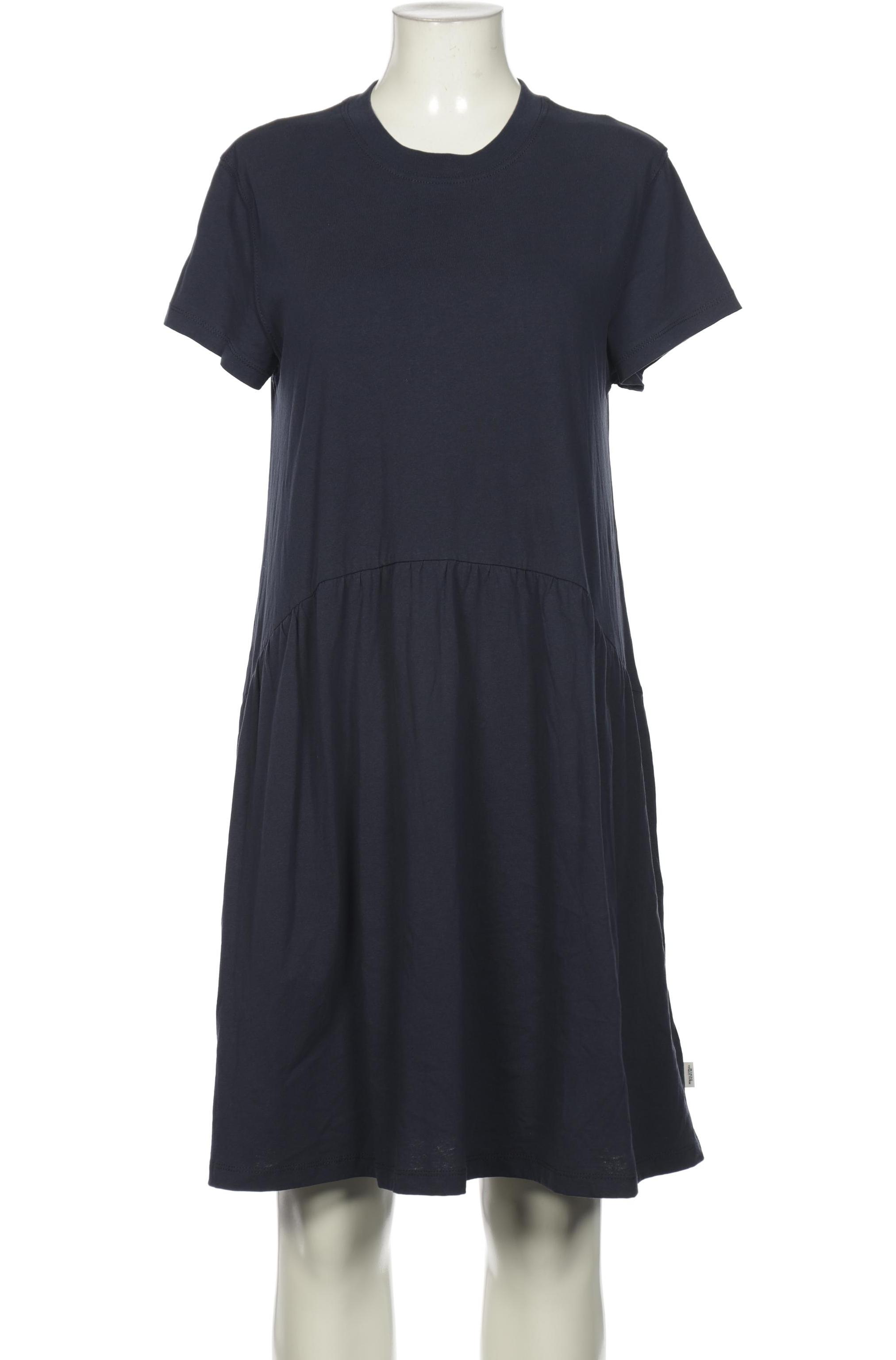 

Marc O Polo Damen Kleid, marineblau