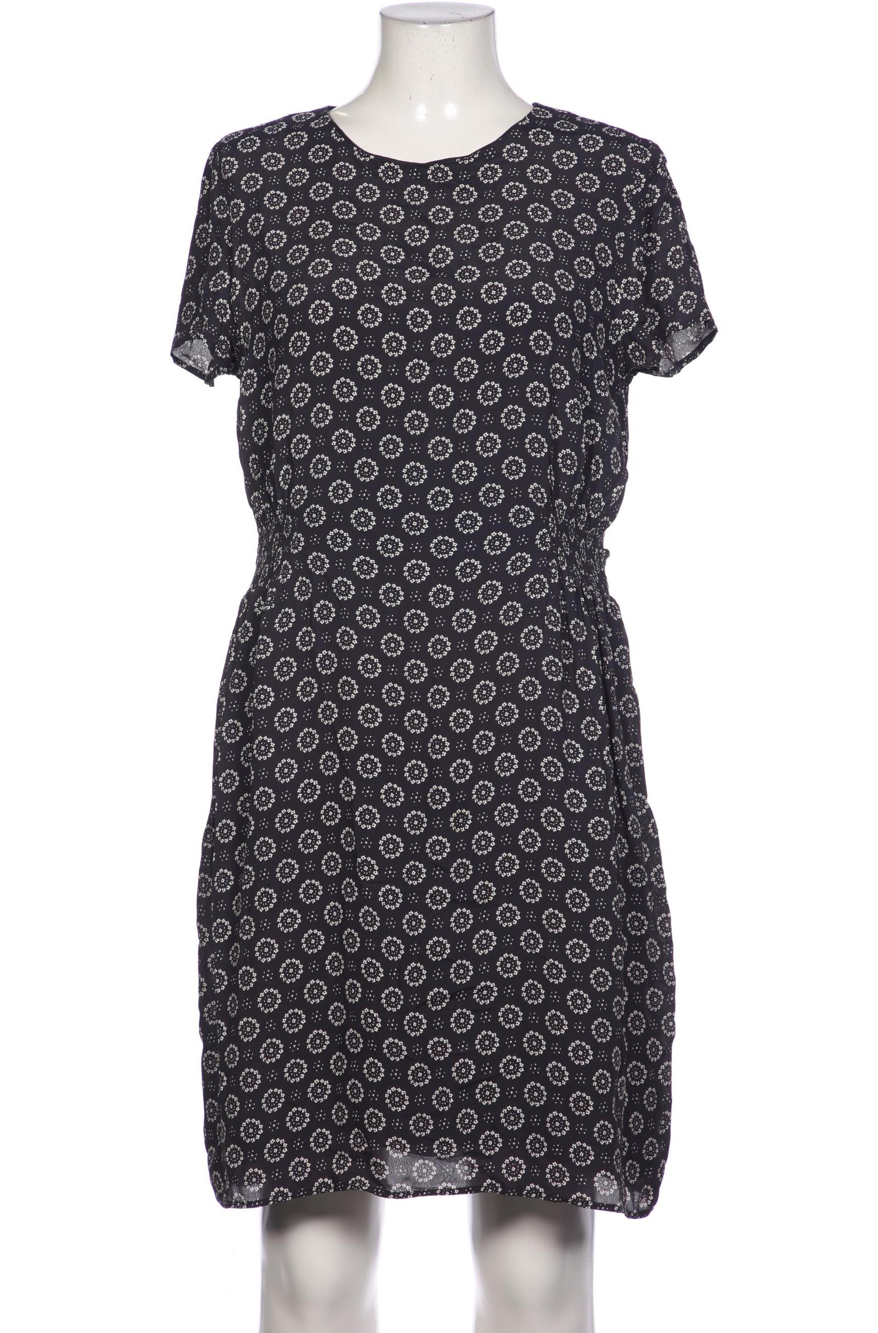 

Marc O Polo Damen Kleid, grau, Gr. 42