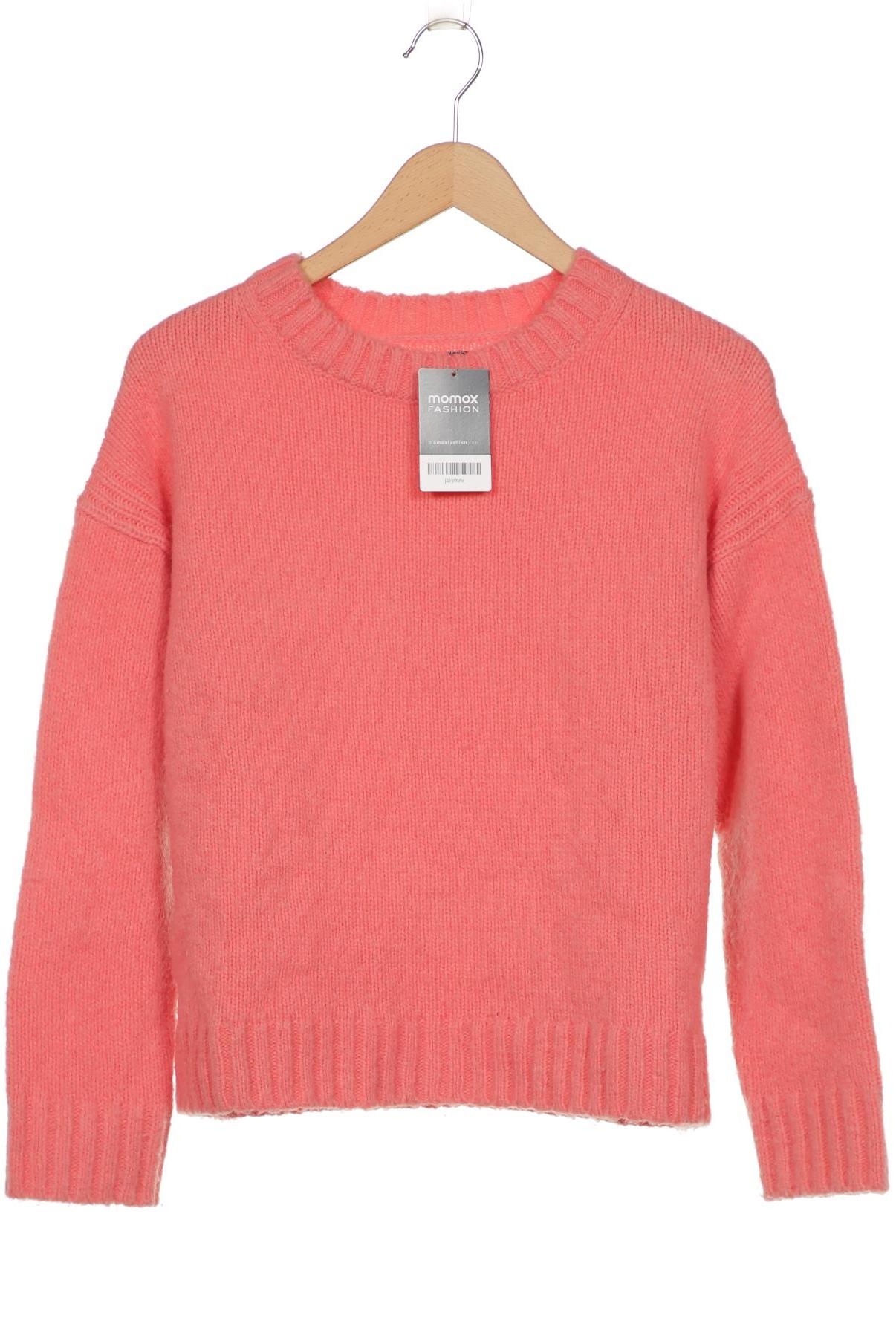 

Marc O Polo Damen Pullover, pink