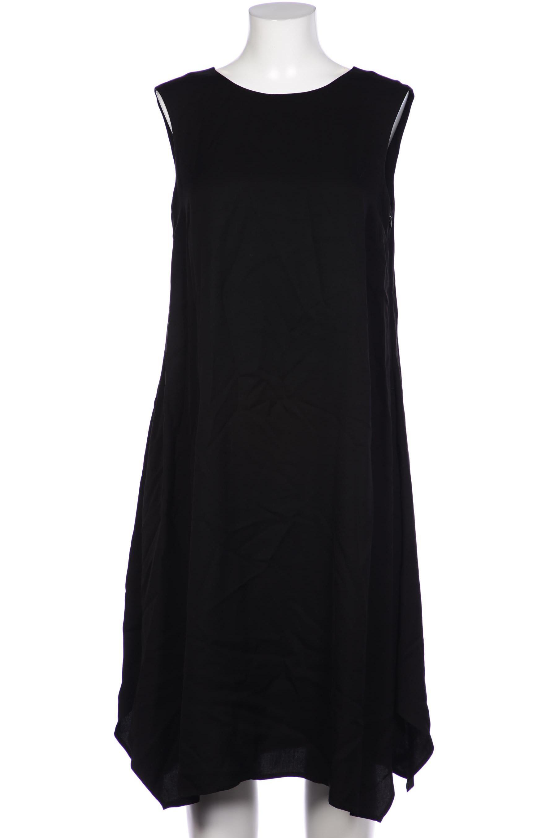 

Marc O Polo Damen Kleid, schwarz