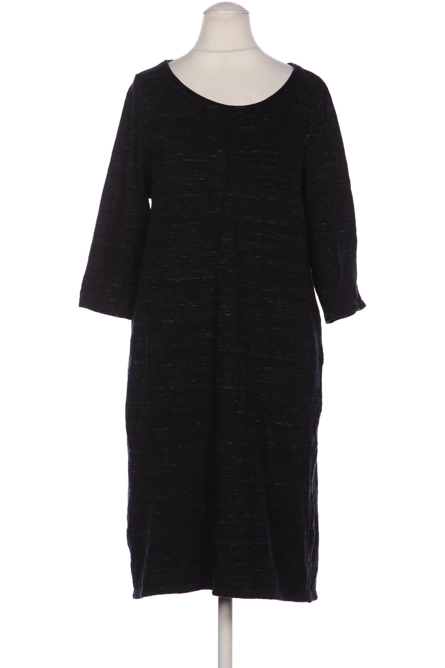 

Marc O Polo Damen Kleid, schwarz, Gr. 34