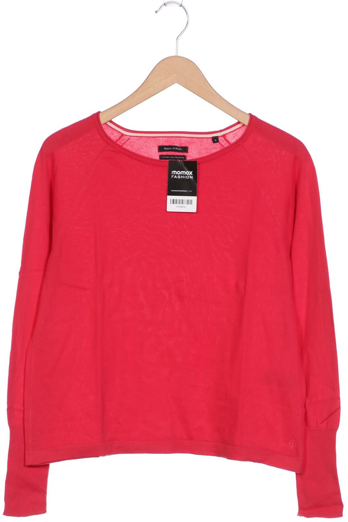 

Marc O Polo Damen Pullover, pink