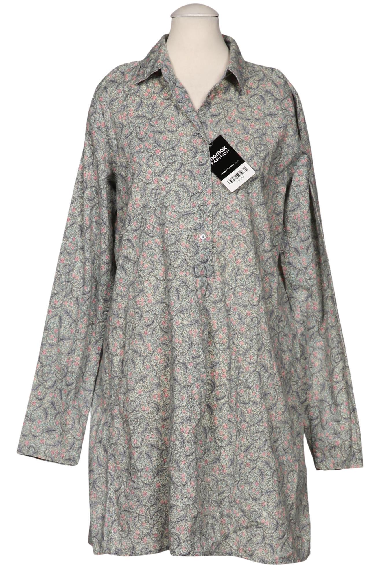 

Marc O Polo Damen Kleid, mehrfarbig, Gr. 36