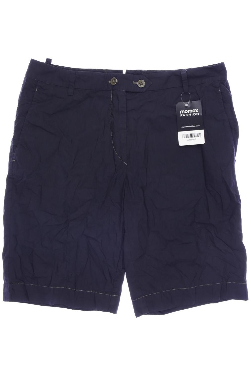 

Marc O Polo Damen Shorts, schwarz, Gr. 36