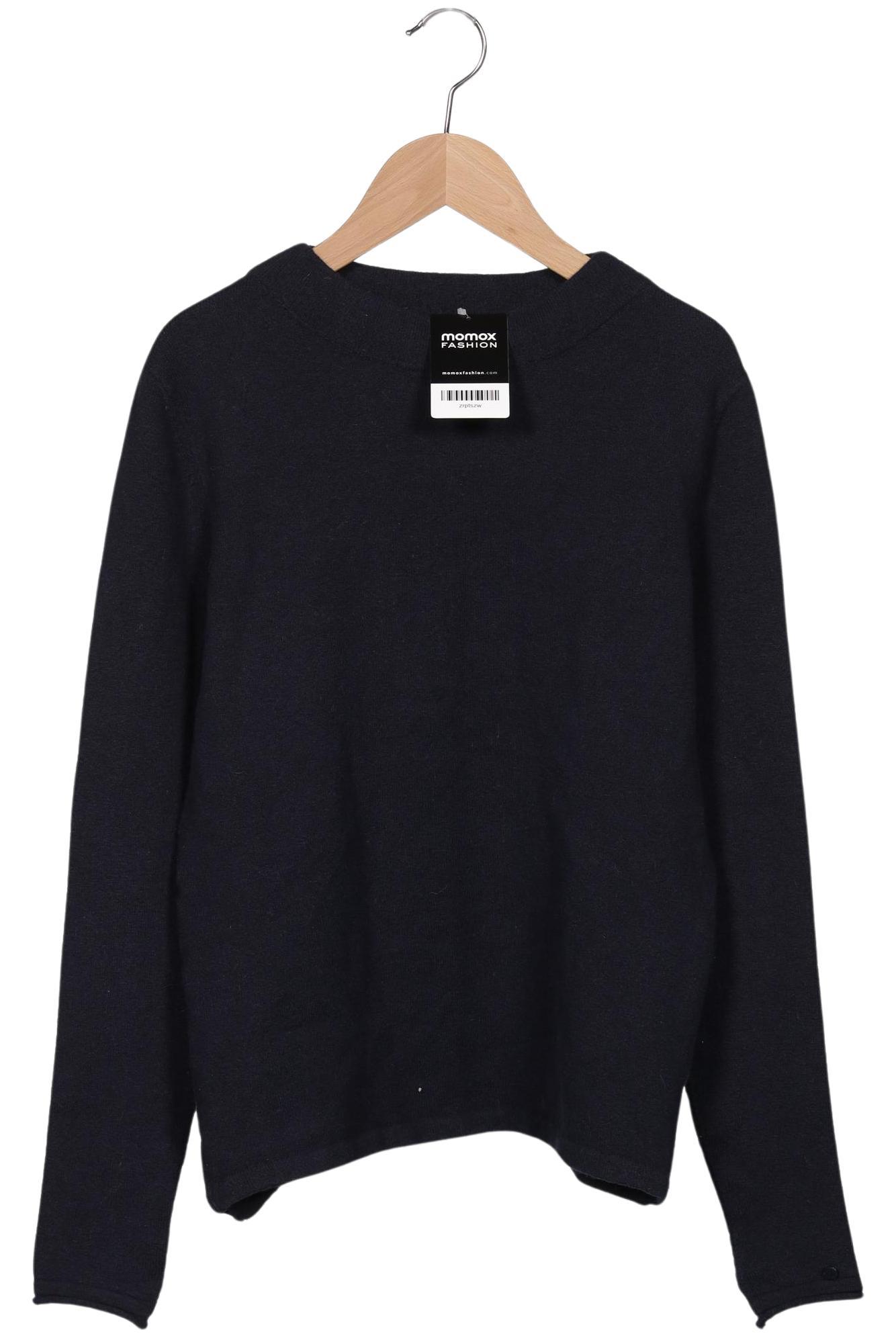 

Marc O Polo Damen Pullover, marineblau, Gr. 36