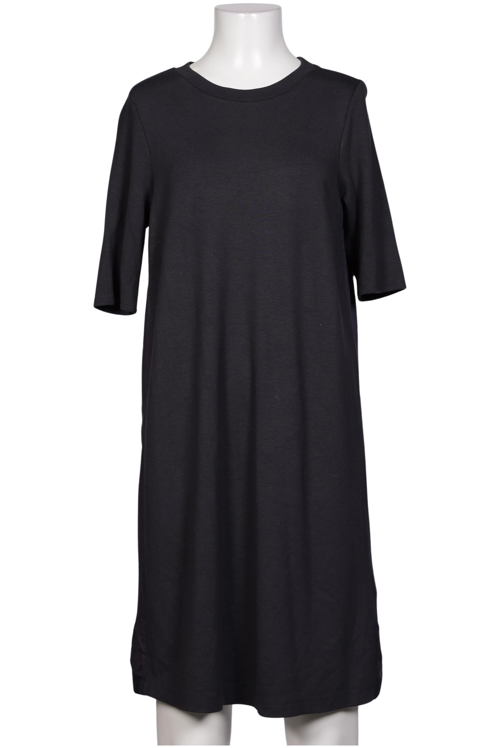 

Marc O Polo Damen Kleid, grau, Gr. 40