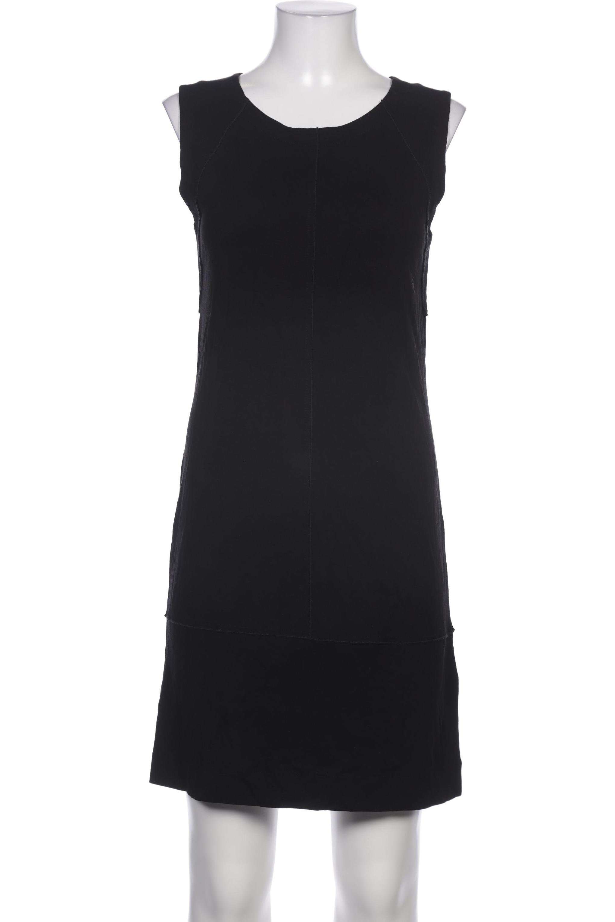 

Marc O Polo Damen Kleid, schwarz, Gr. 40