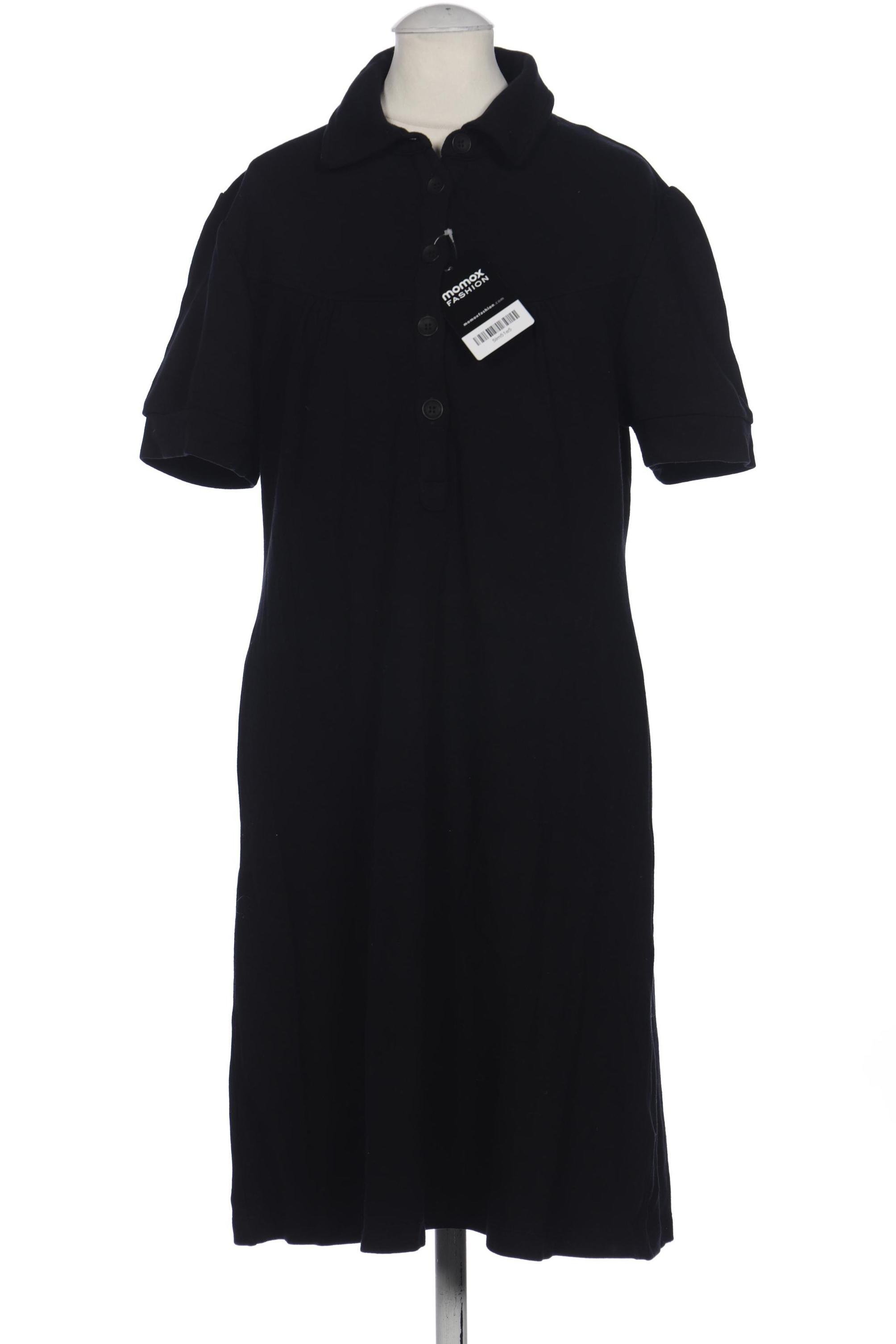 

Marc O Polo Damen Kleid, schwarz, Gr. 44