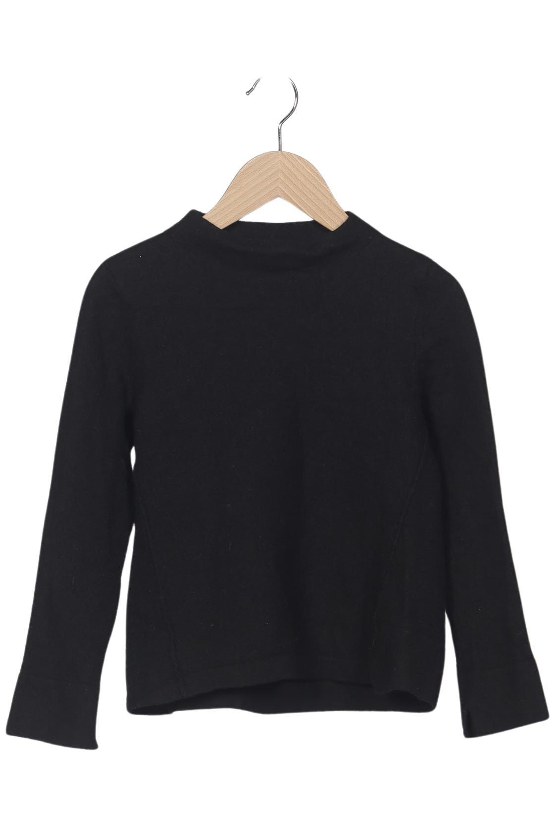 

Marc O Polo Damen Pullover, schwarz, Gr. 34