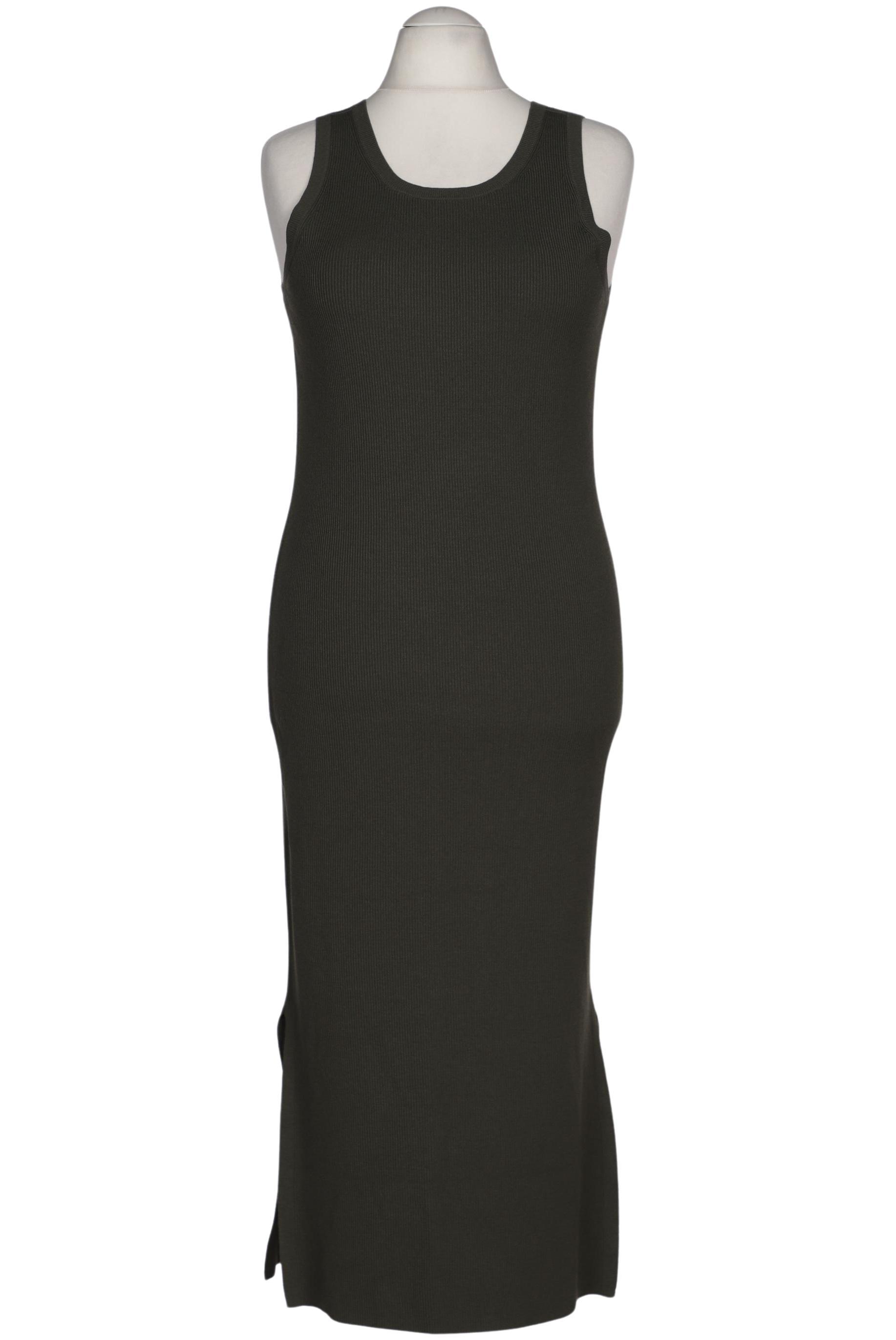 

Marc O Polo Damen Kleid, grün, Gr. 40