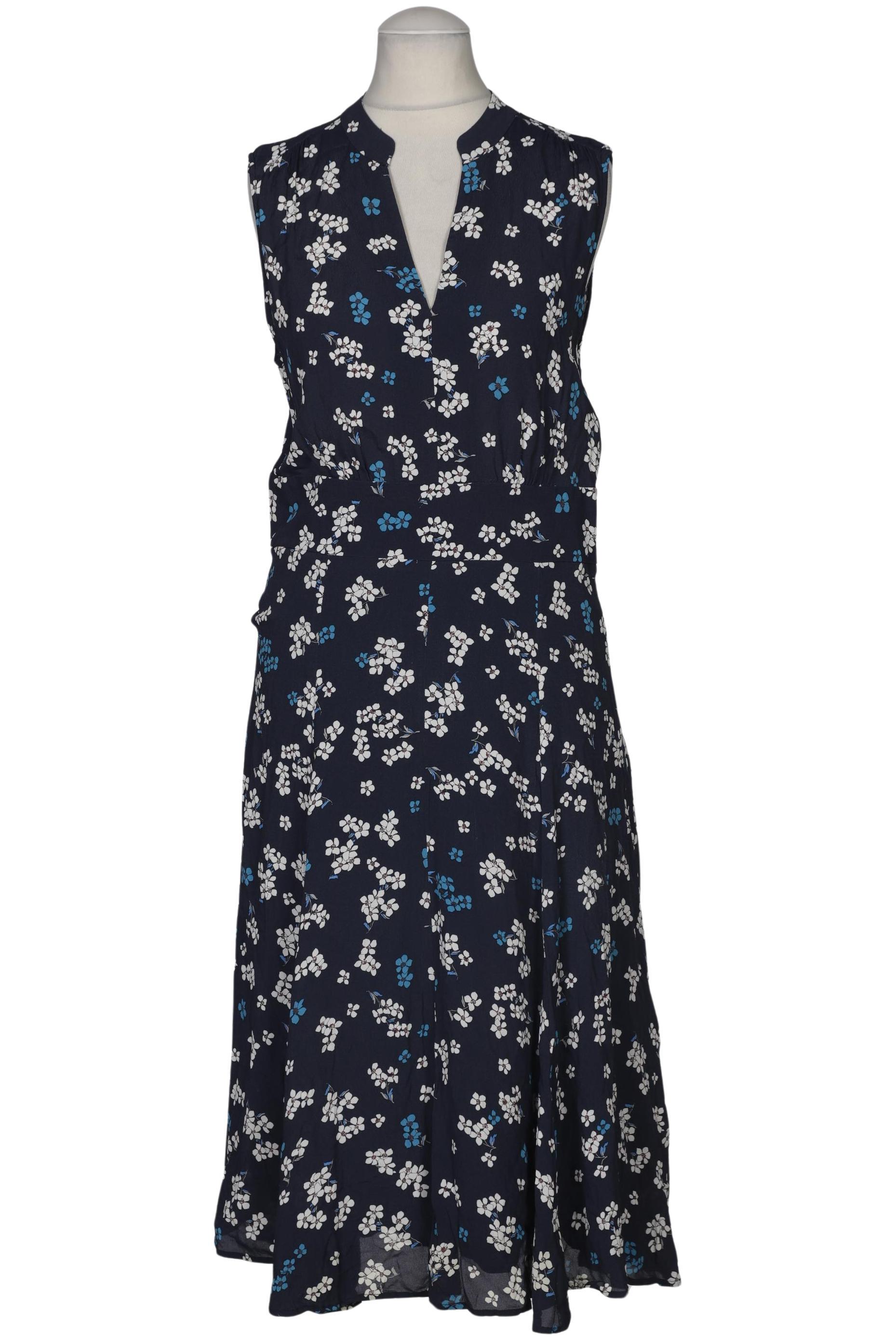 

Marc O Polo Damen Kleid, mehrfarbig, Gr. 36