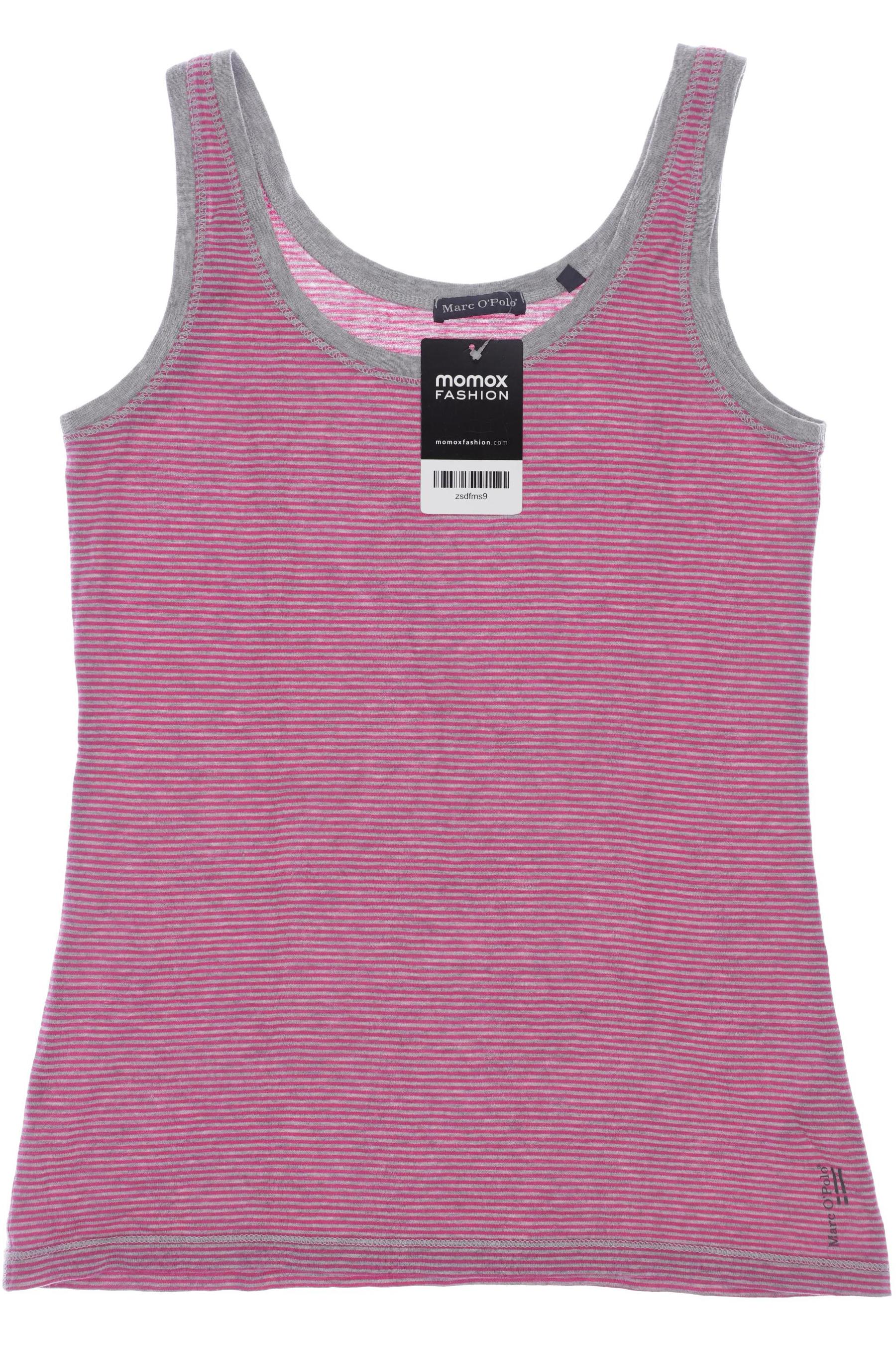 

Marc O Polo Damen Top, pink