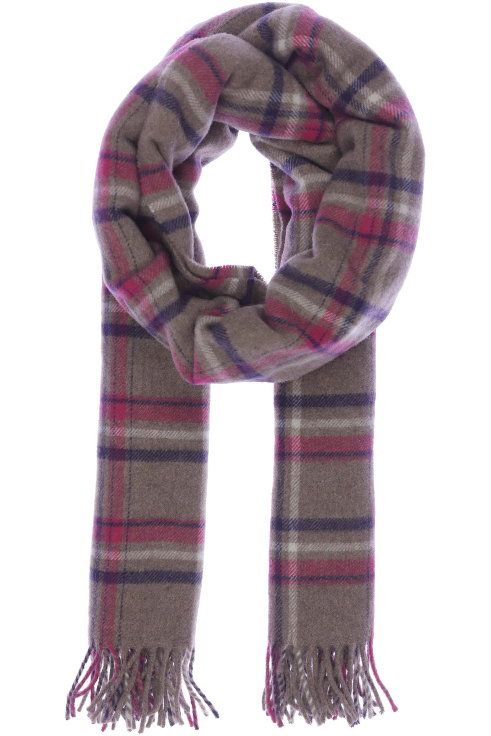 

Marc O Polo Damen Schal, braun, Gr.