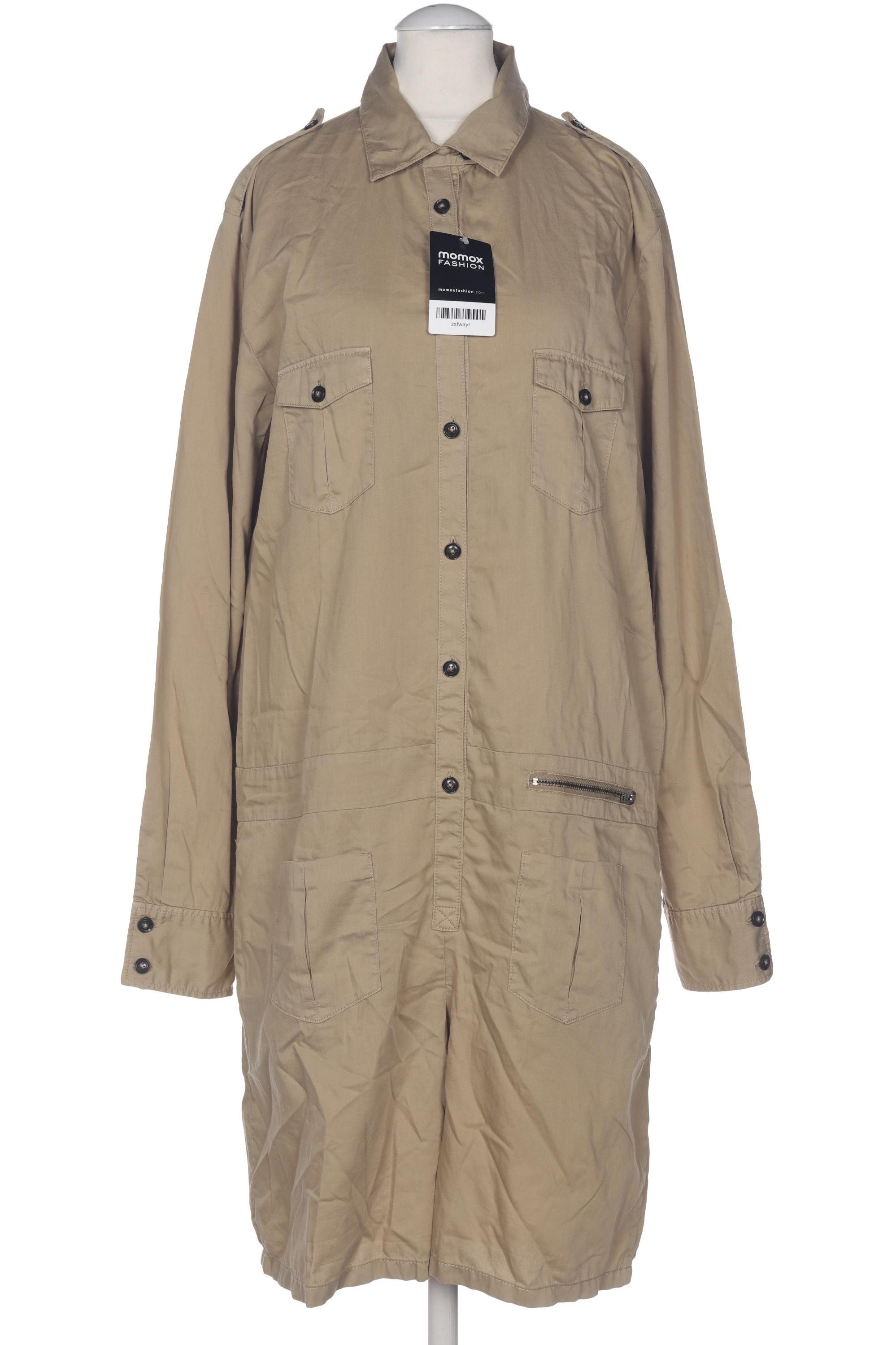 

Marc O Polo Damen Jumpsuit/Overall, beige