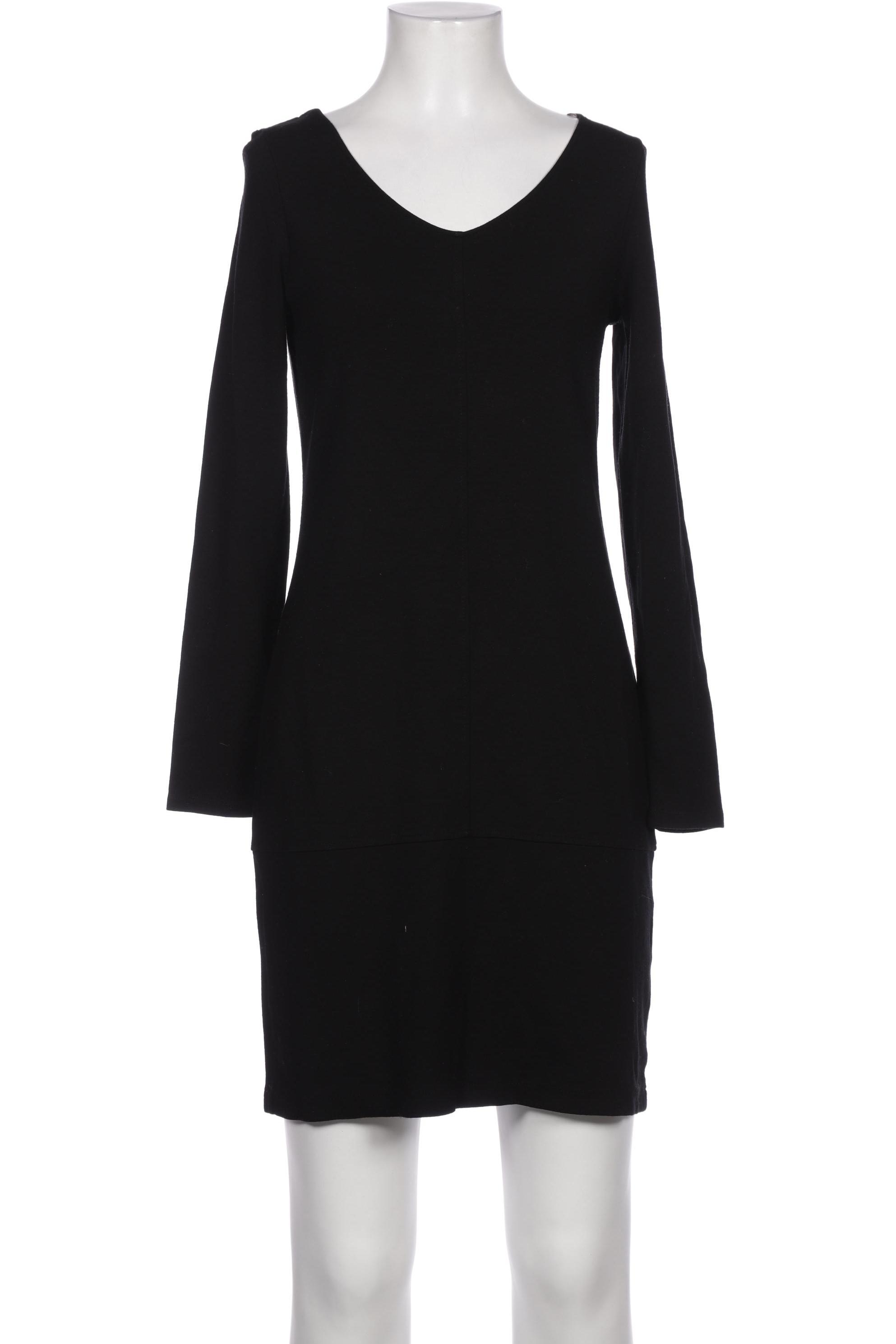 

Marc O Polo Damen Kleid, schwarz, Gr. 32