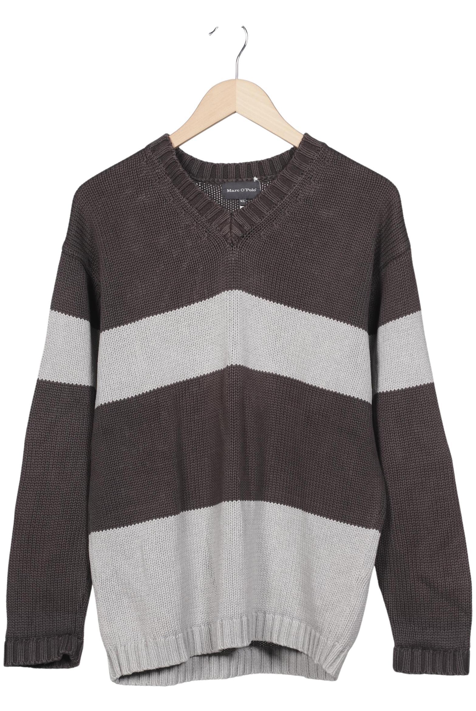 

Marc O Polo Damen Pullover, mehrfarbig, Gr. 44