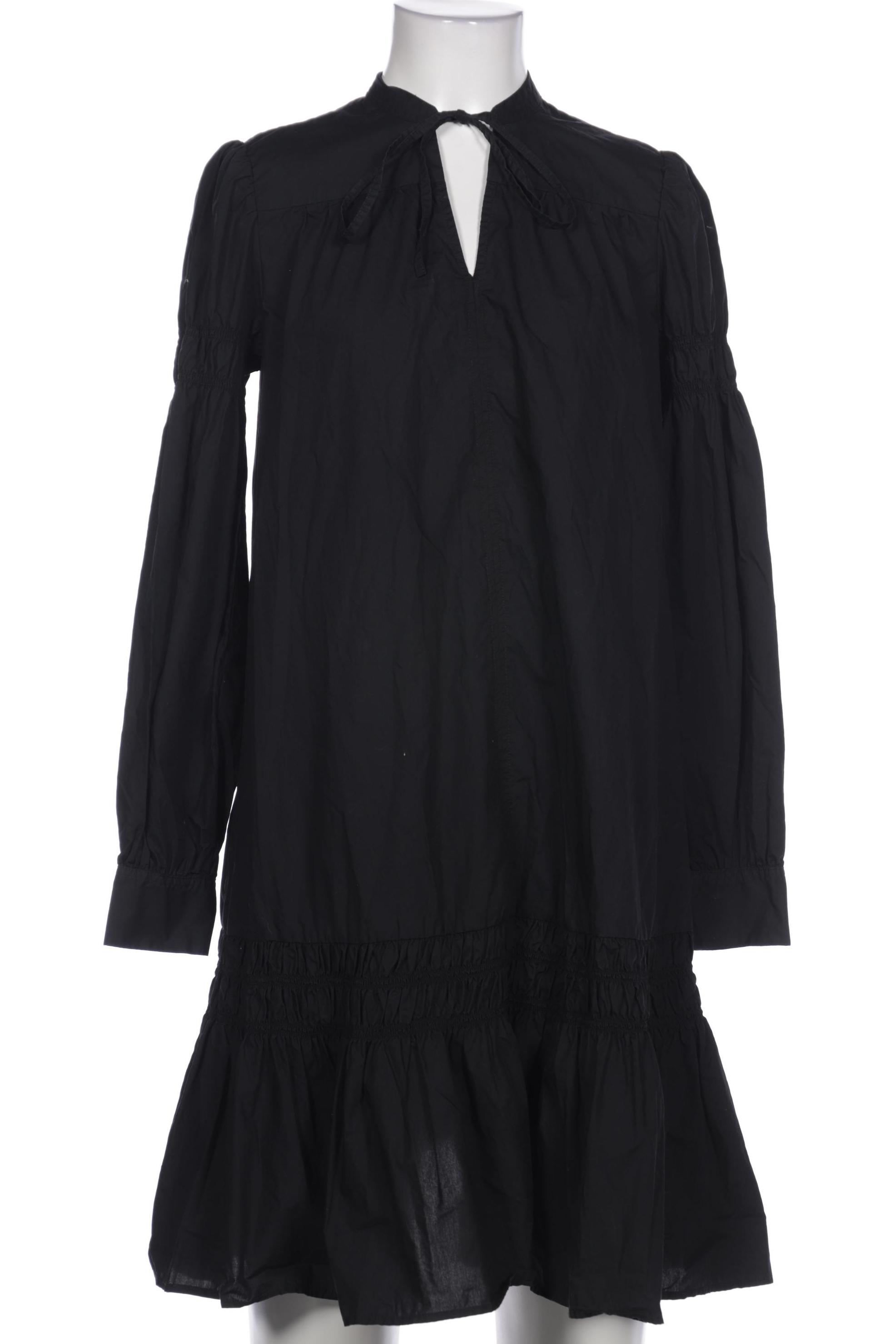 

Marc O Polo Damen Kleid, schwarz