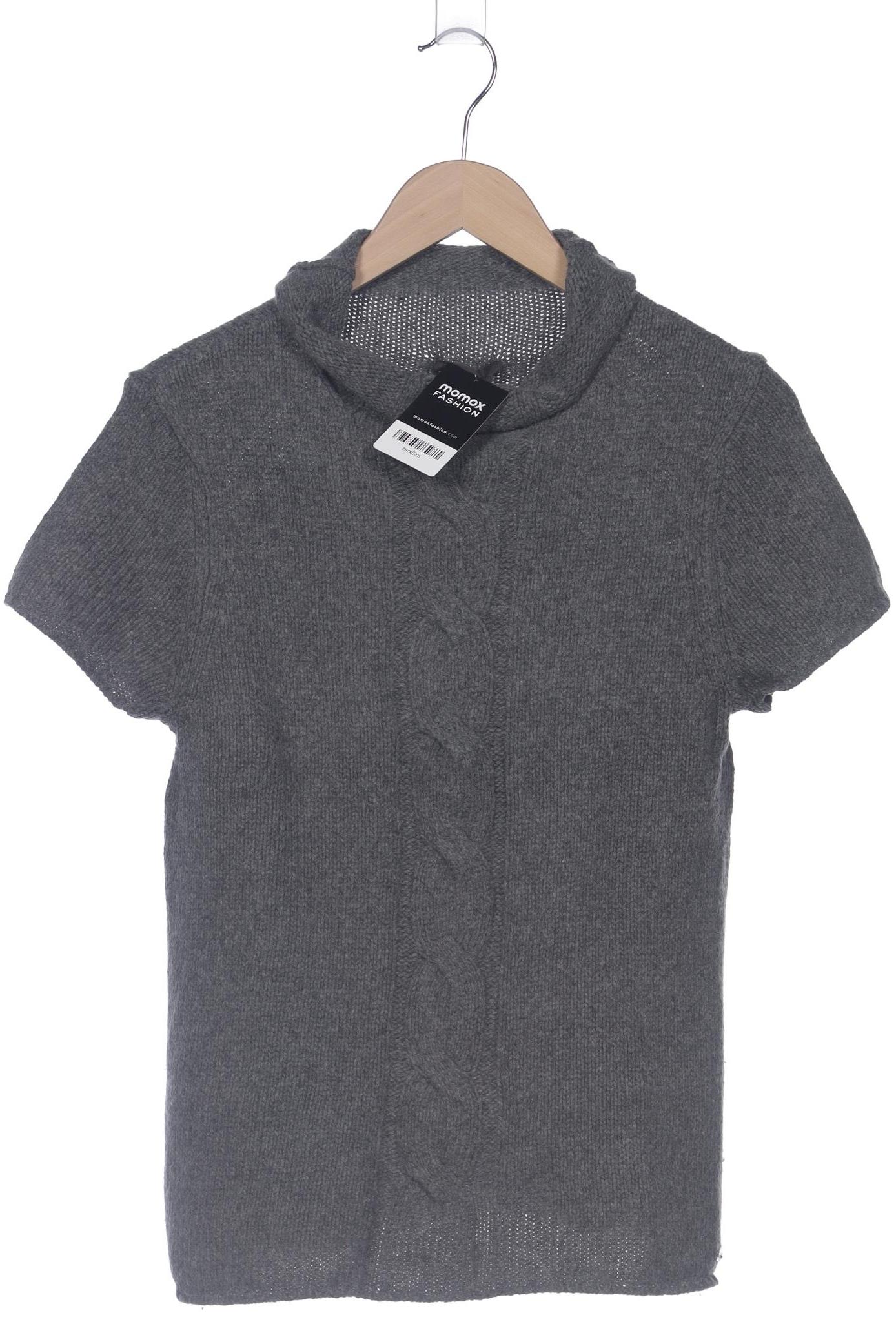 

Marc O Polo Damen Pullover, grau, Gr. 42