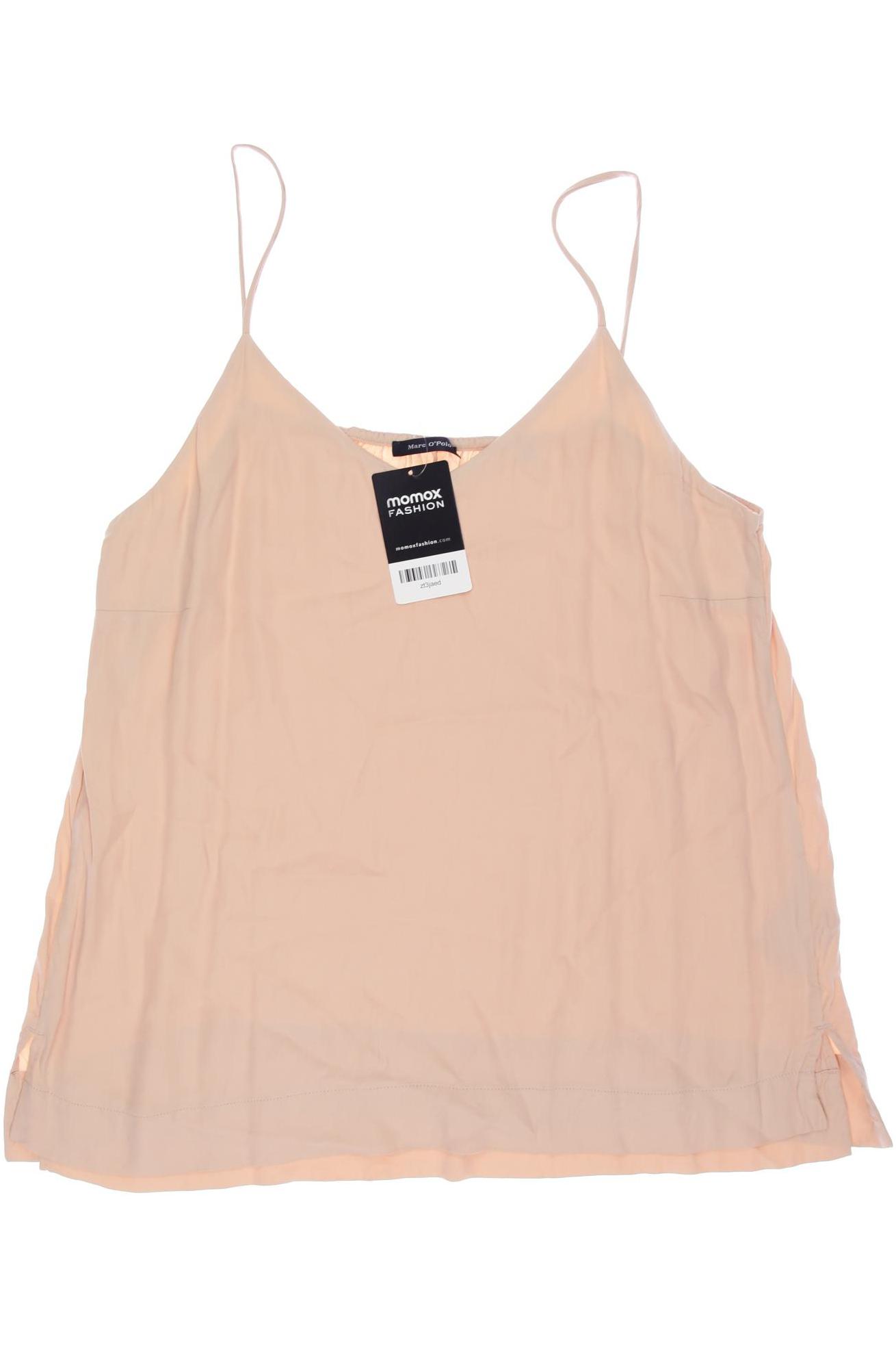 

Marc O Polo Damen Top, pink