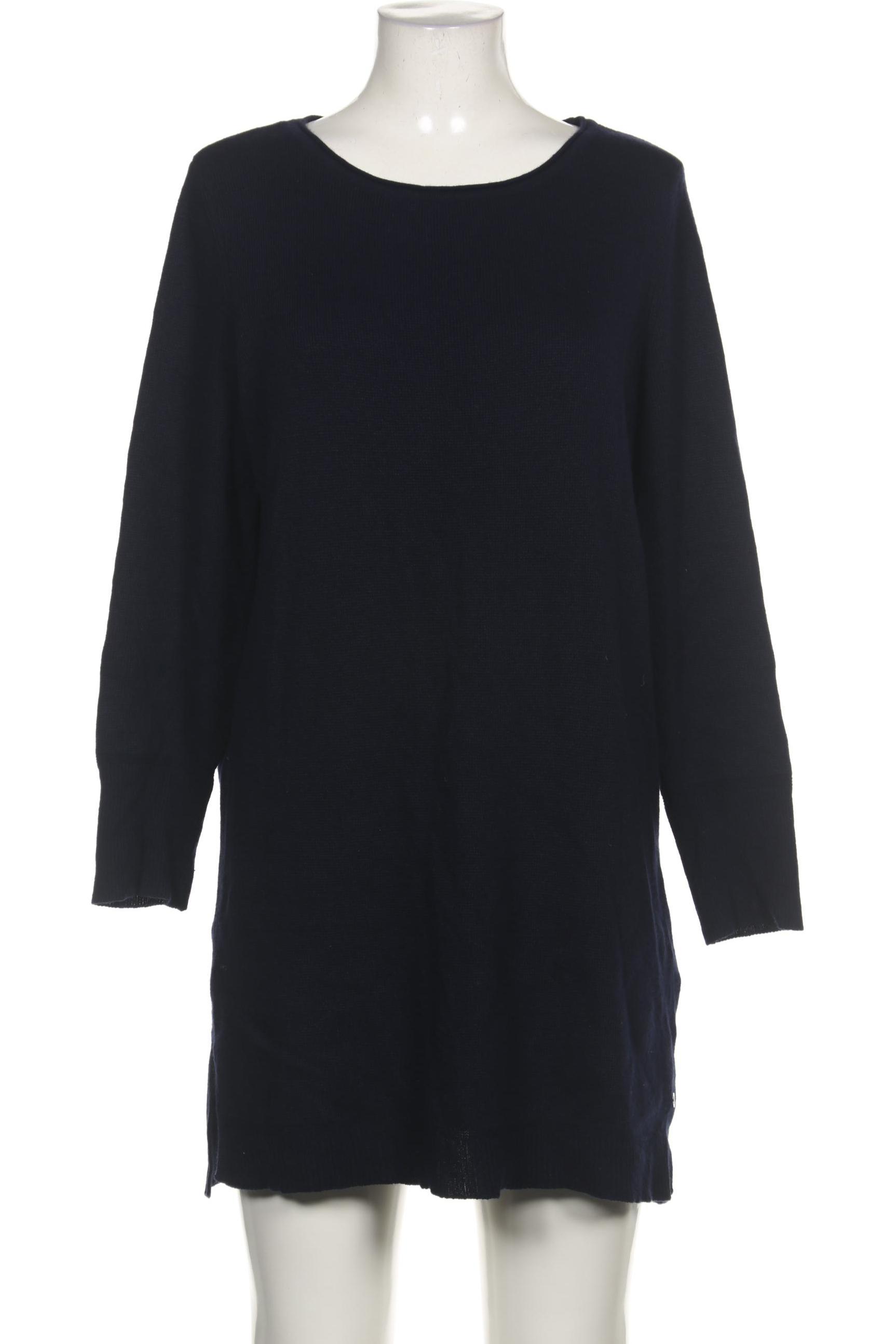 

Marc O Polo Damen Kleid, marineblau, Gr. 42