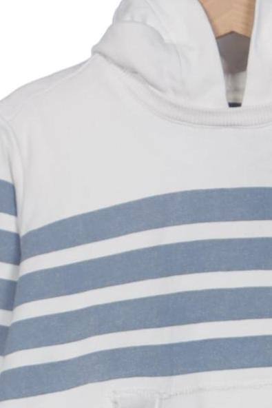 Thumbnail - Marc O Polo Jungen Hoodies &amp; Sweater, weiß, Gr. 104