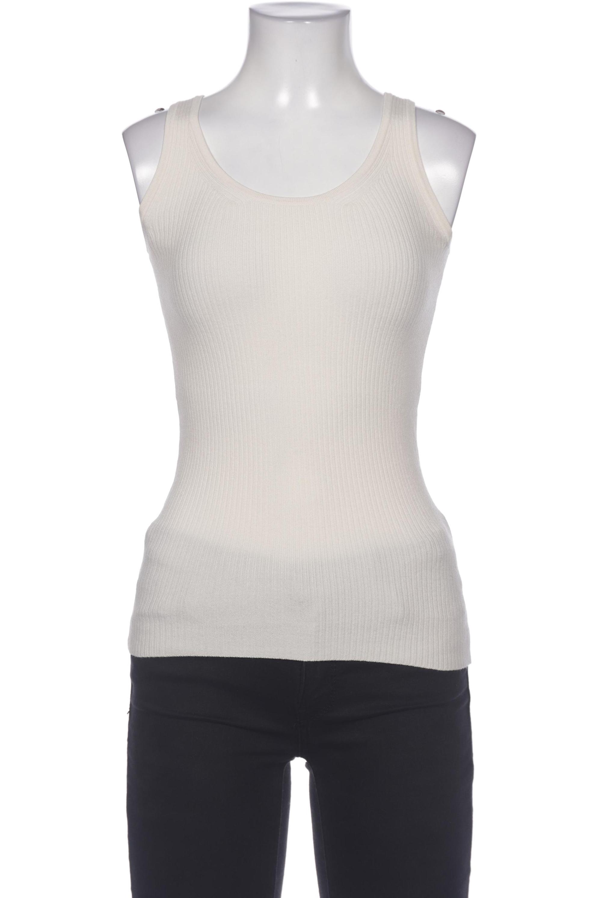 

Marc O Polo Damen Top, beige, Gr. 32