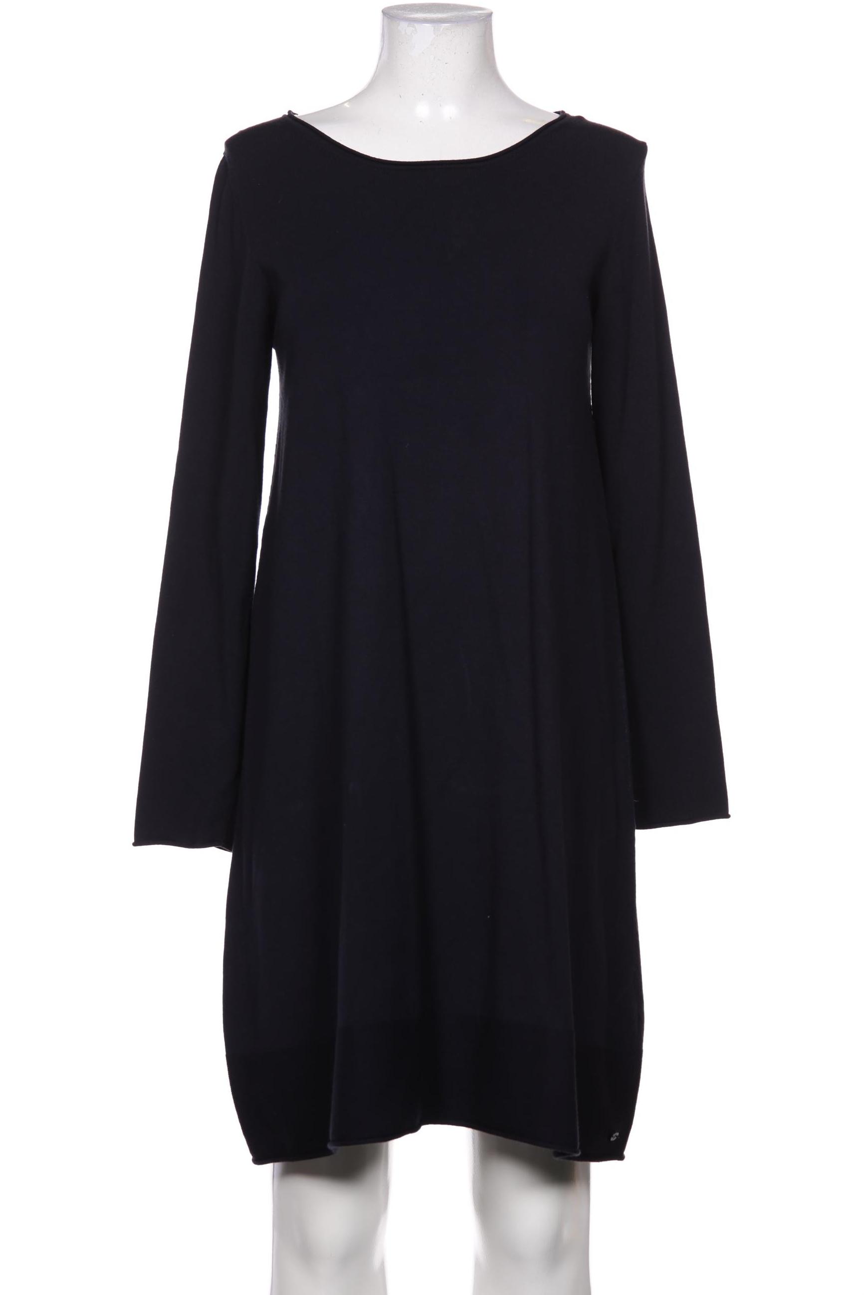 

Marc O Polo Damen Kleid, marineblau, Gr. 38