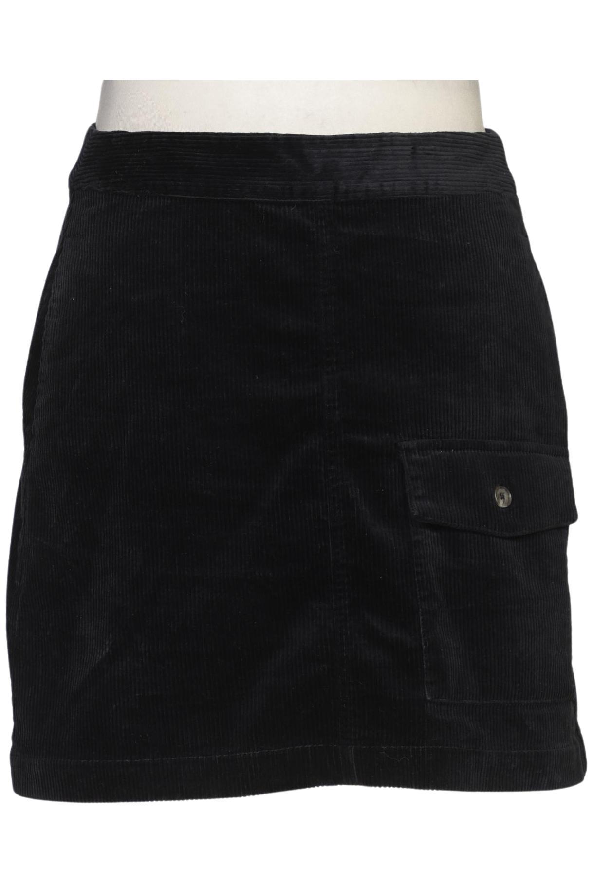 

Marc O Polo Damen Rock, marineblau, Gr. 42