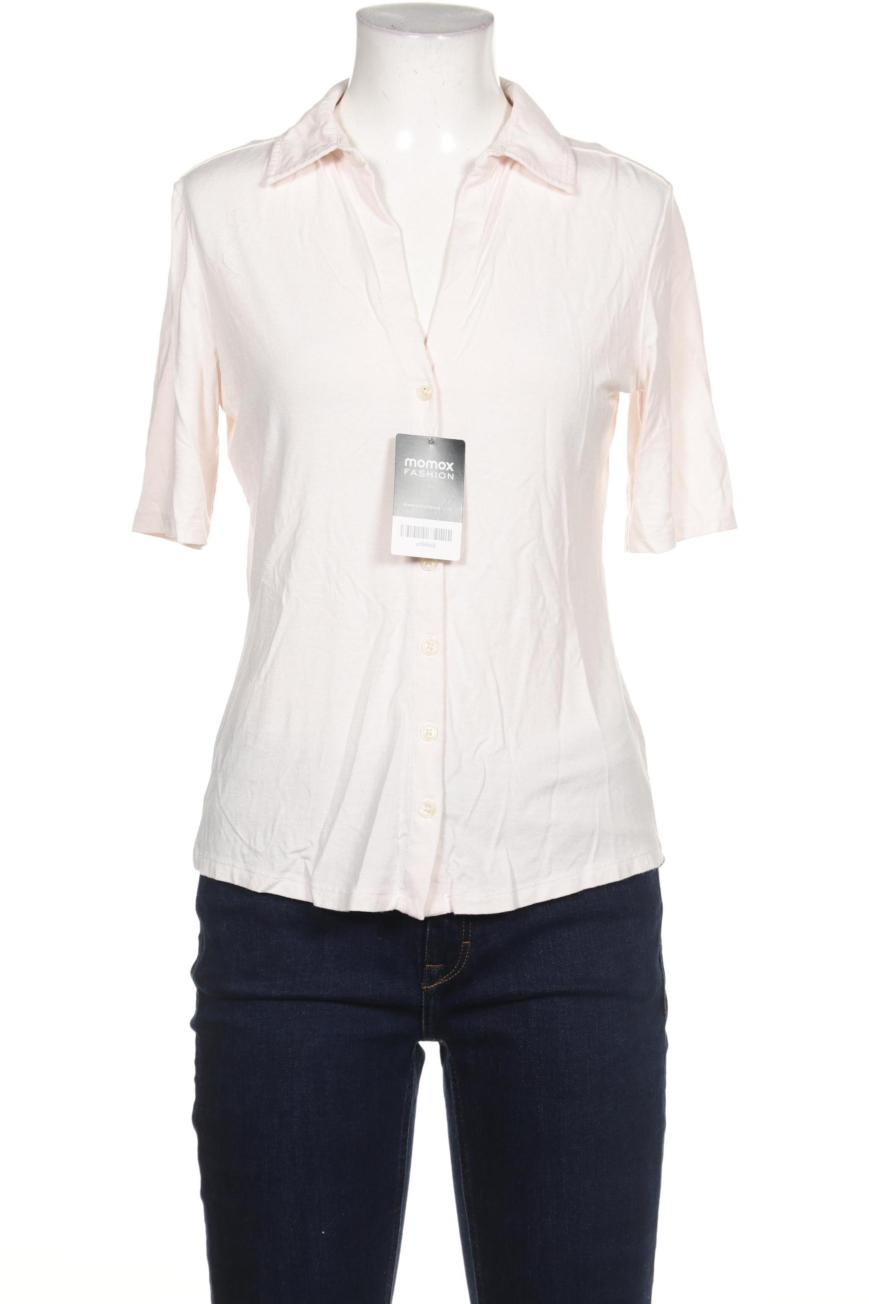 

Marc O Polo Damen Bluse, pink, Gr. 36
