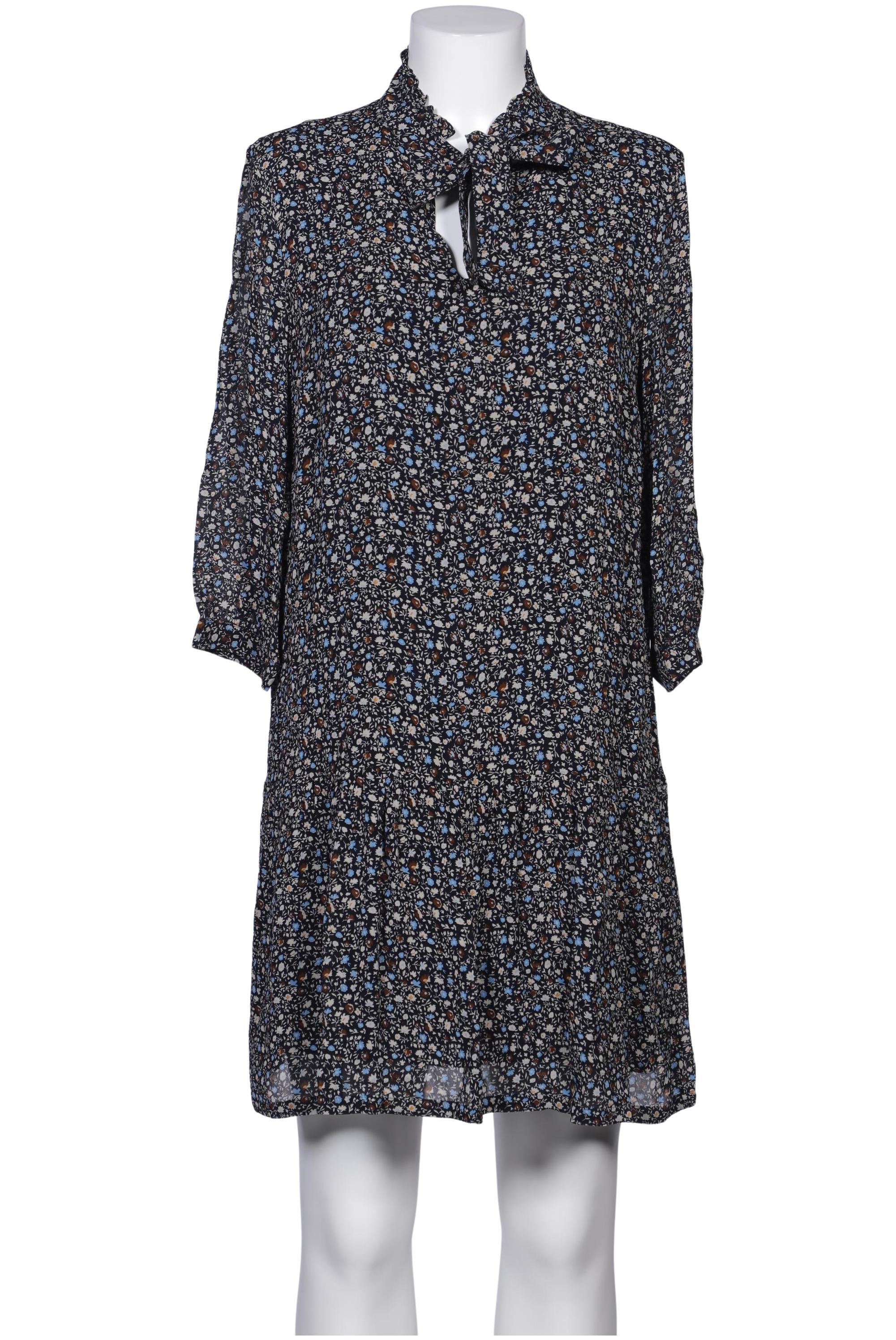 

Marc O Polo Damen Kleid, mehrfarbig, Gr. 40