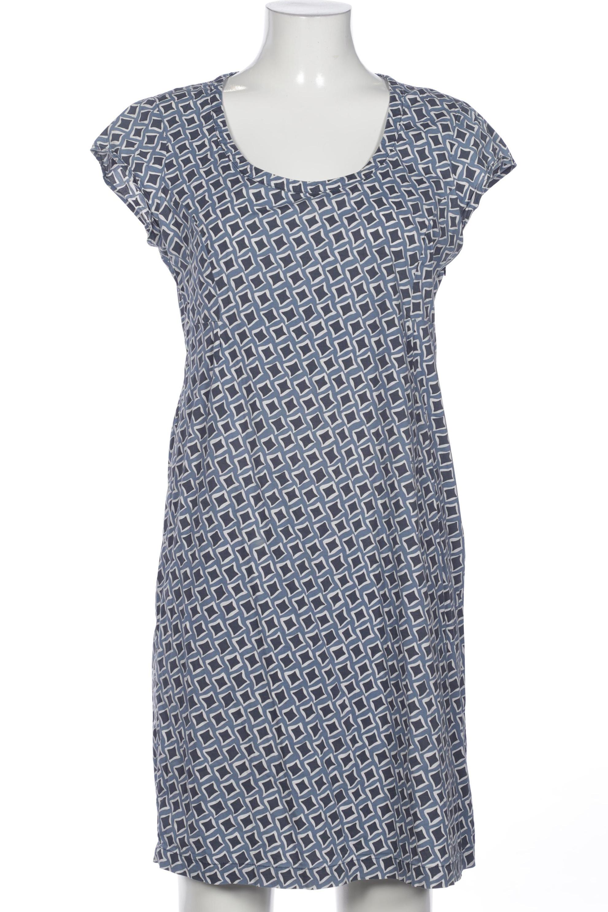 

Marc O Polo Damen Kleid, blau