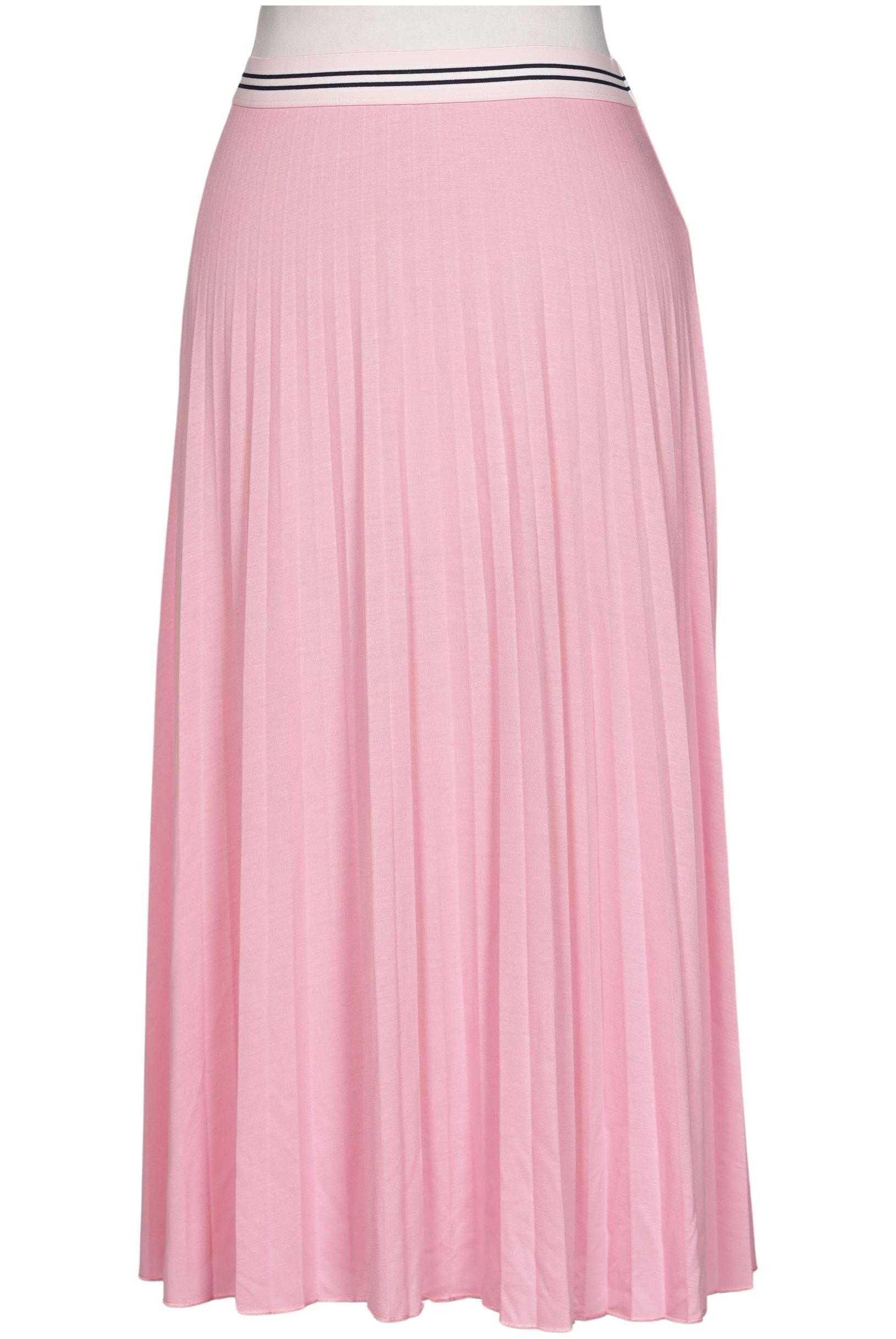 

Marc O Polo Damen Rock, pink, Gr. 36