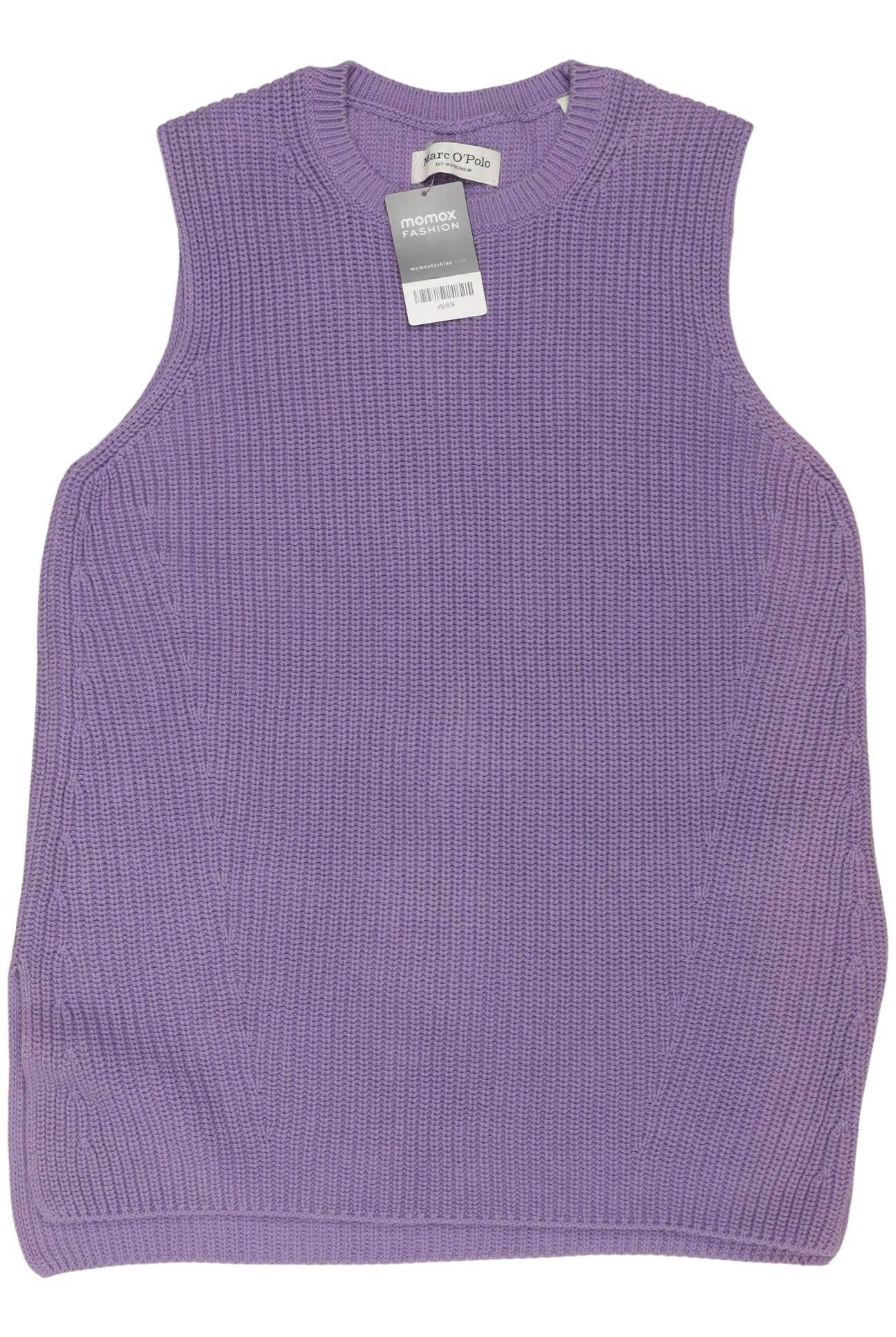 

Marc O Polo Damen Pullover, flieder, Gr. 38