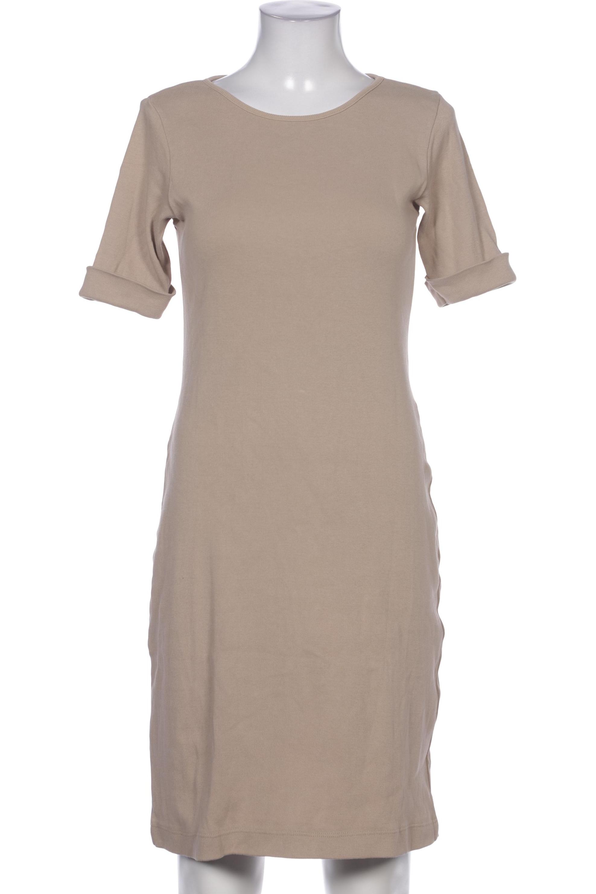 

Marc O Polo Damen Kleid, beige, Gr. 36