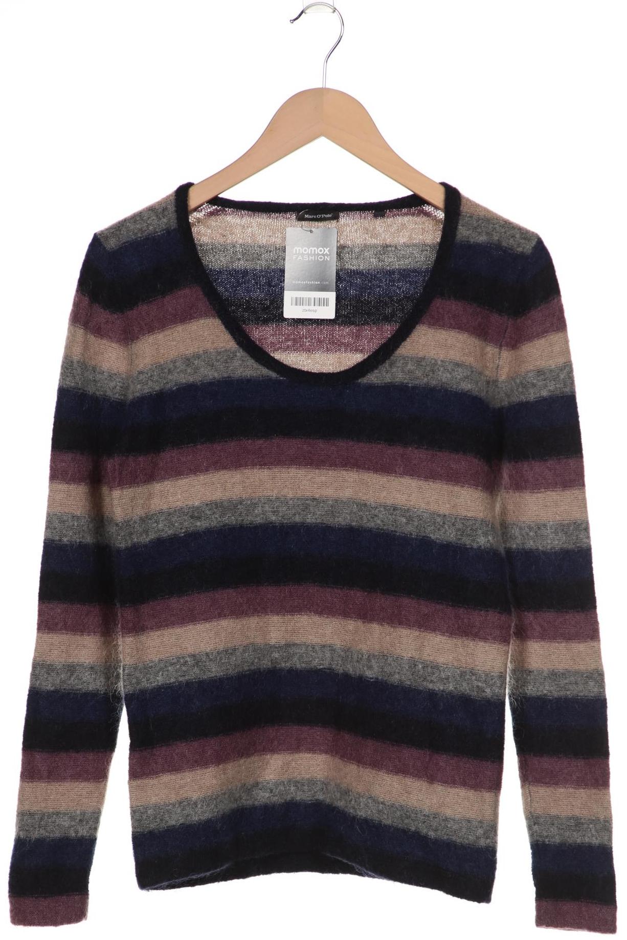 

Marc O Polo Damen Pullover, mehrfarbig