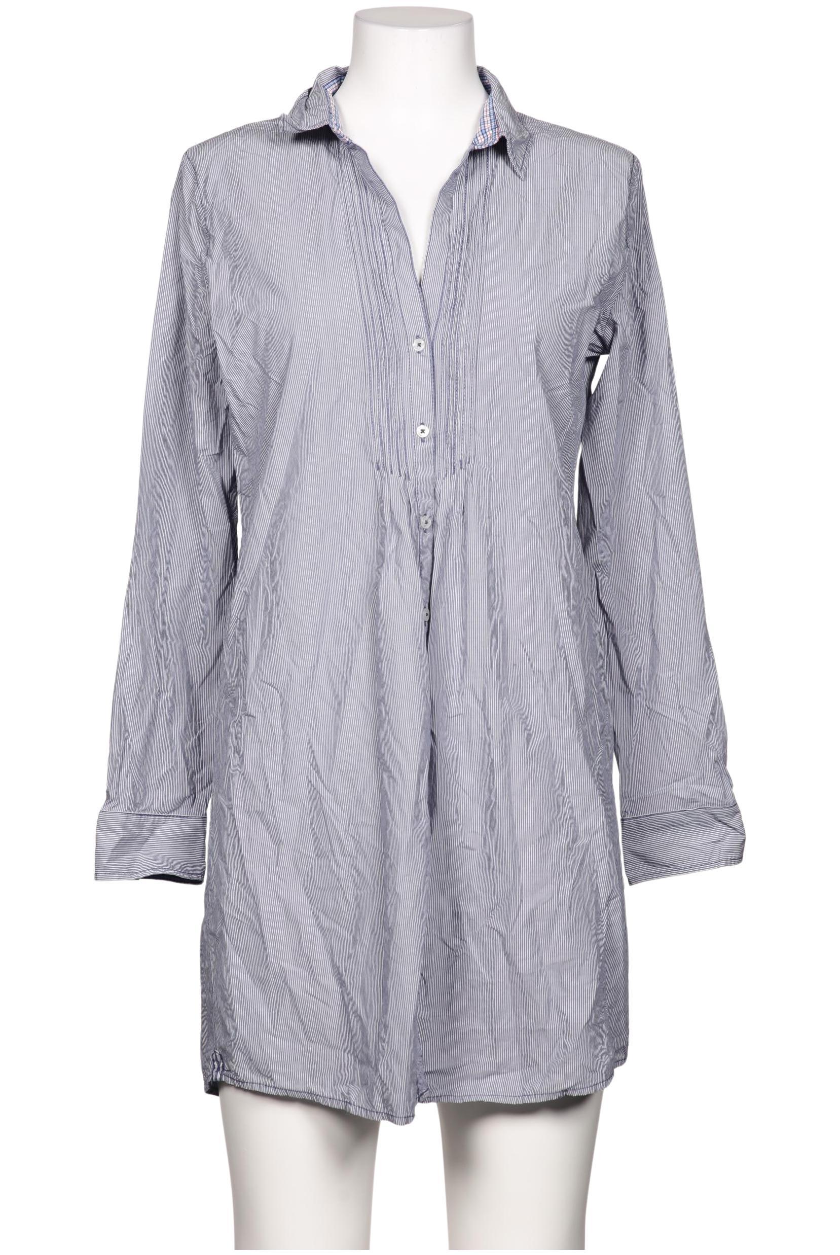 

Marc O Polo Damen Kleid, grau, Gr. 40