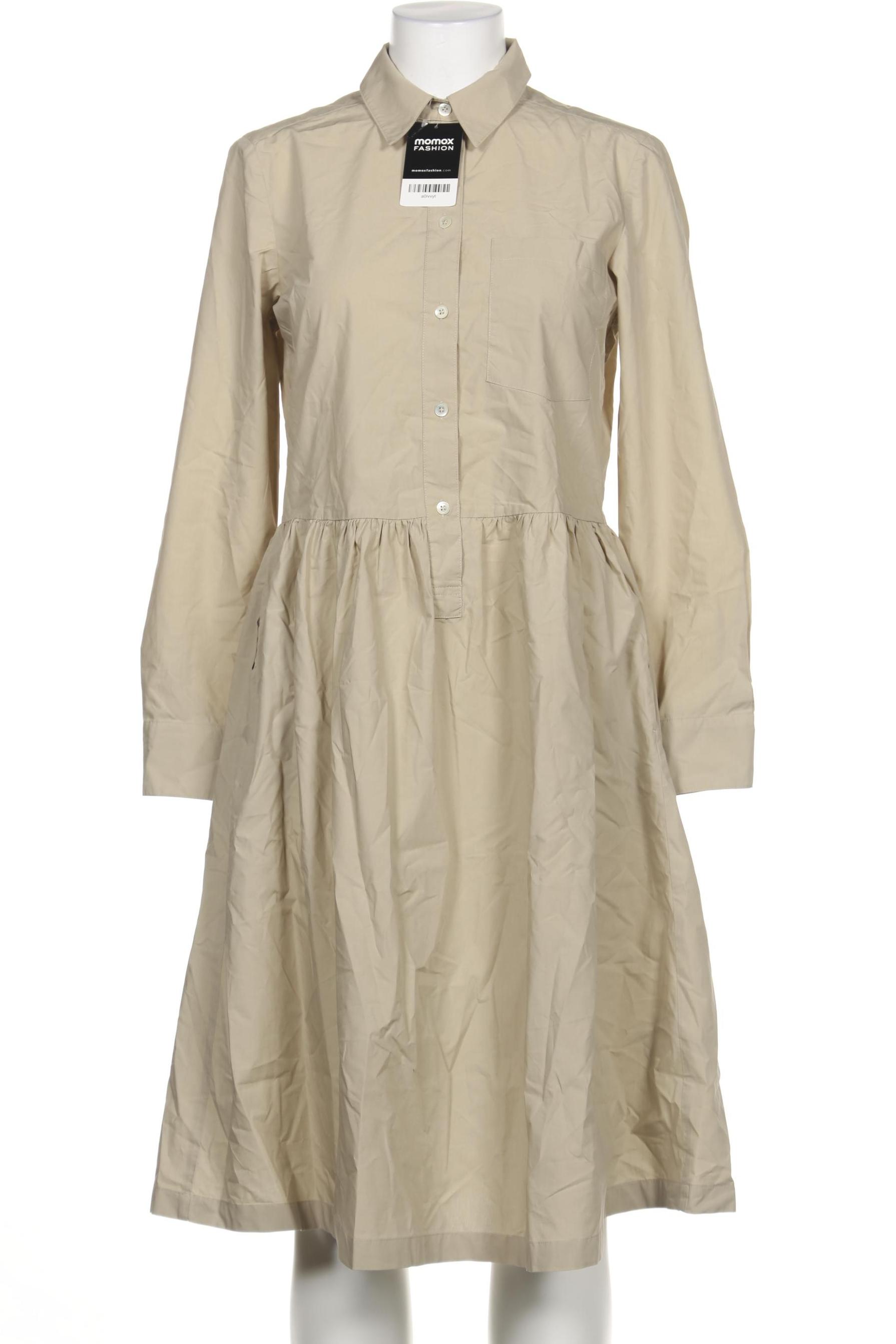 

Marc O Polo Damen Kleid, beige, Gr. 36