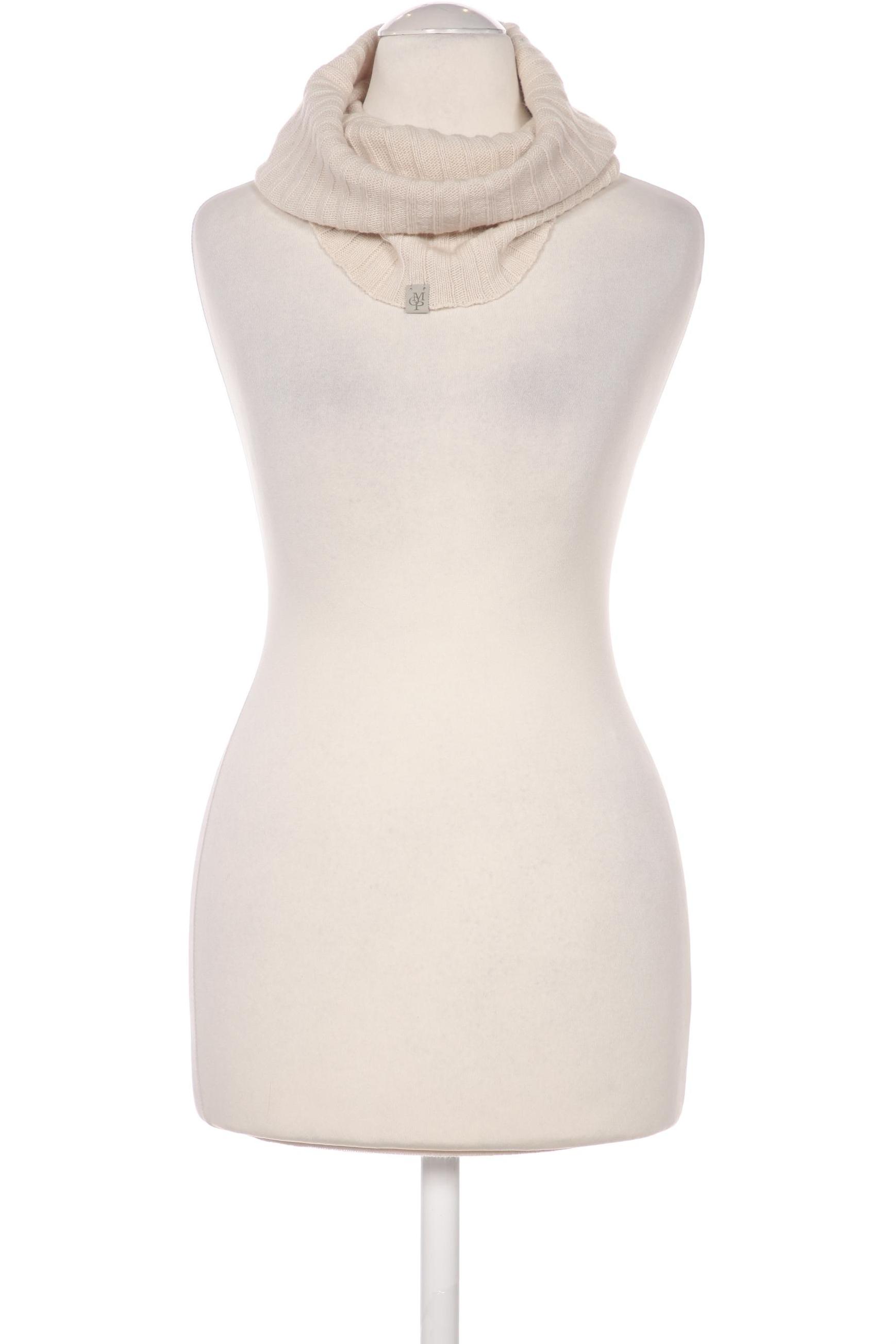

Marc O Polo Damen Schal, beige, Gr.