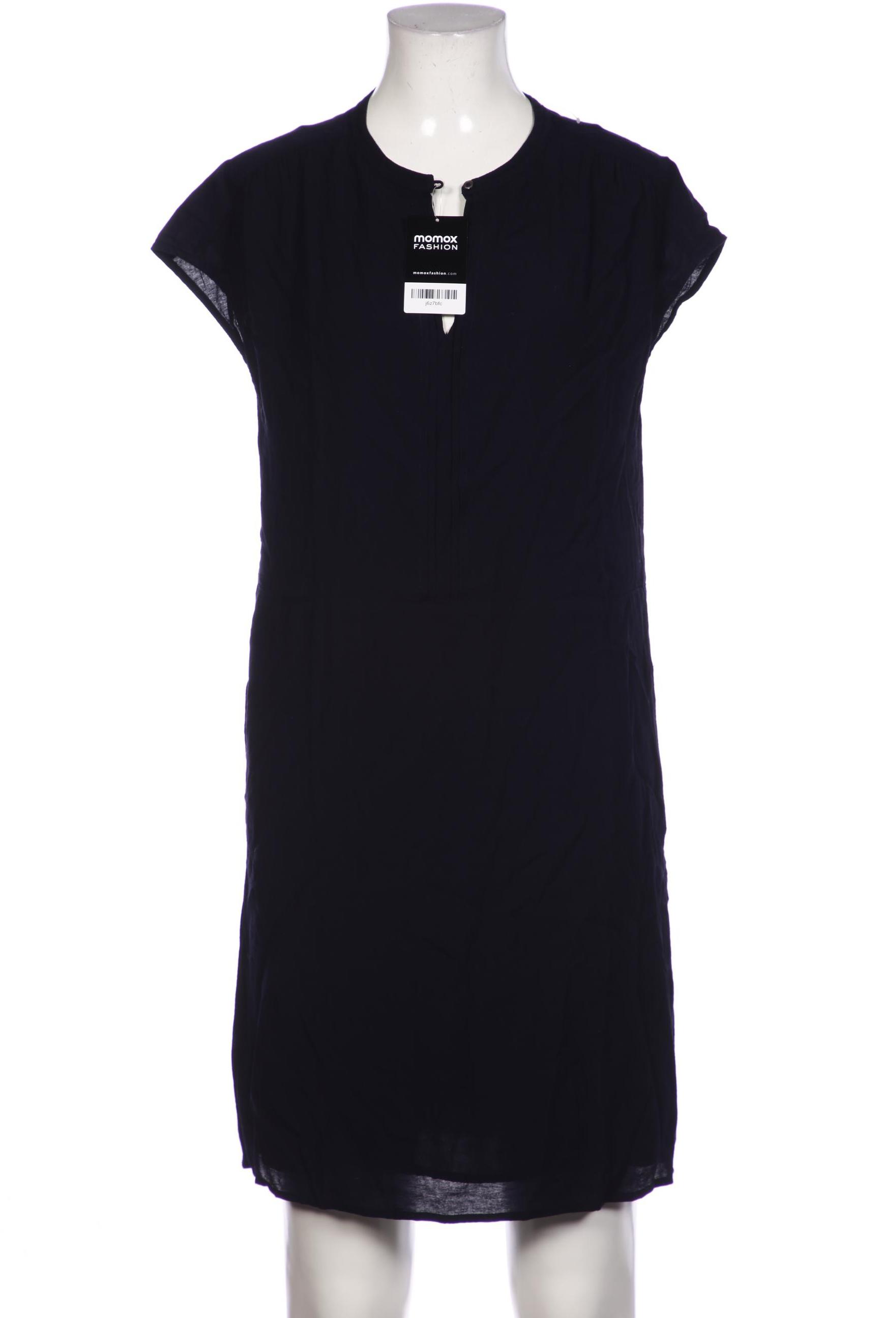 

Marc O Polo Damen Kleid, marineblau, Gr. 36