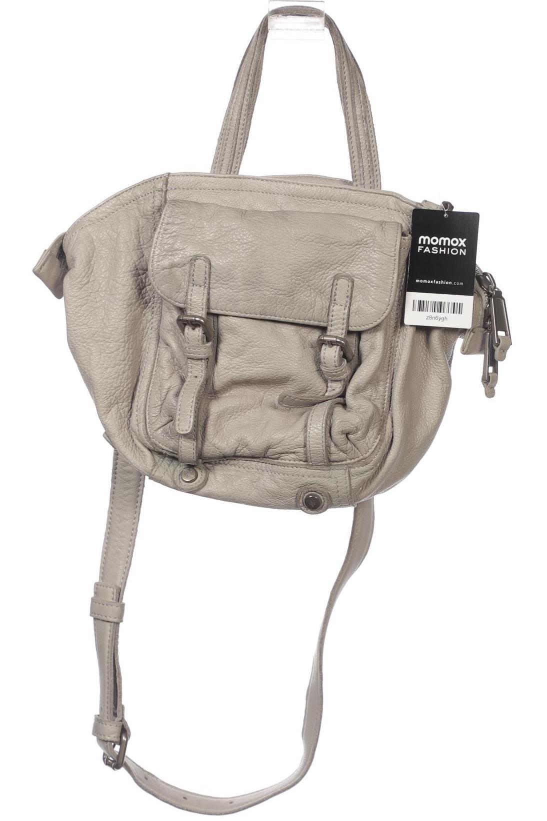 

Marc O Polo Damen Handtasche, grau