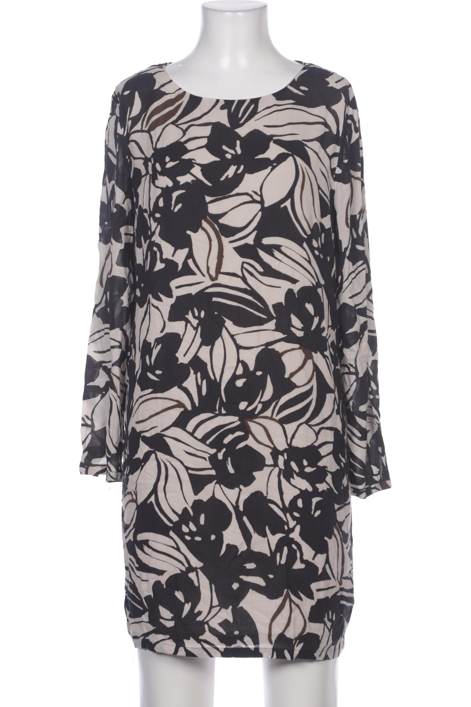 

Marc O Polo Damen Kleid, mehrfarbig, Gr. 38