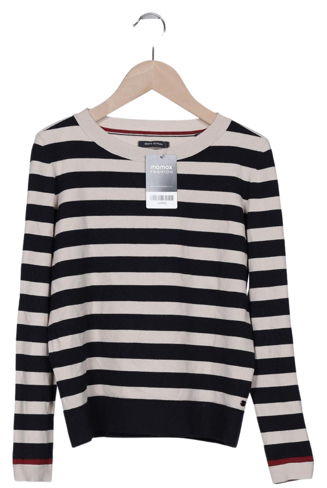 

Marc O Polo Damen Pullover, beige, Gr. 34