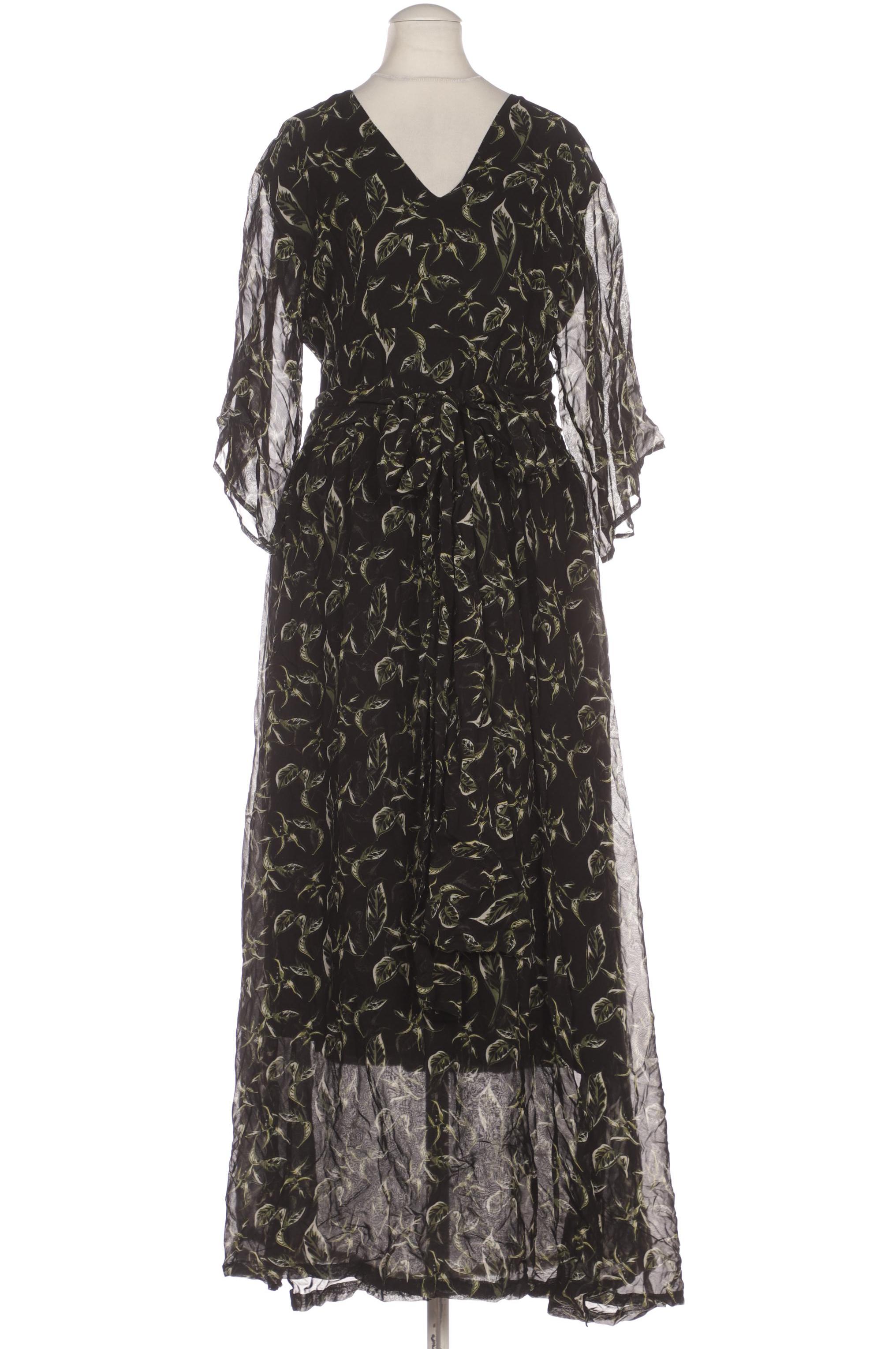 

Marc O Polo Damen Kleid, schwarz