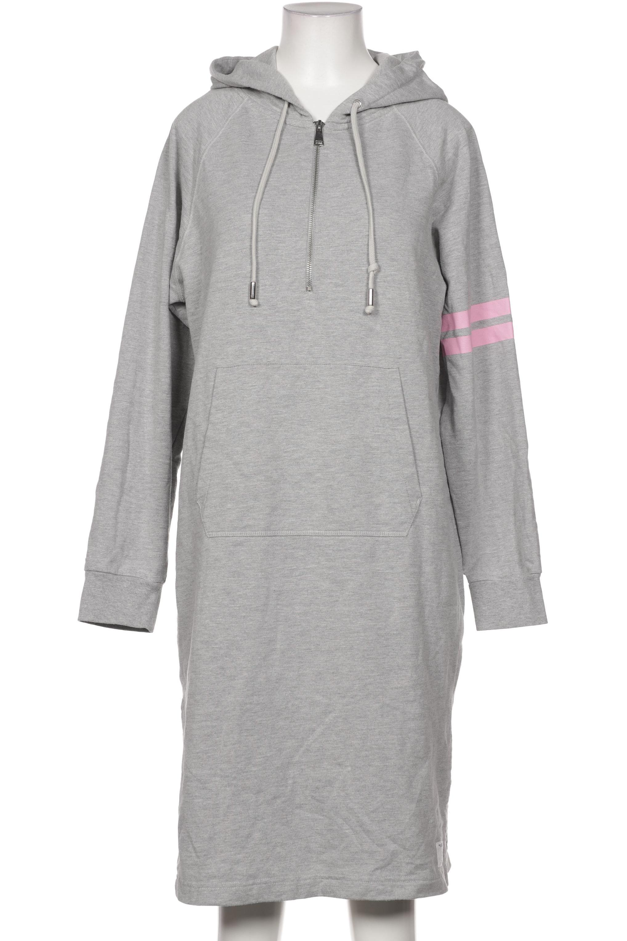 

Marc O Polo Damen Kleid, grau, Gr. 36